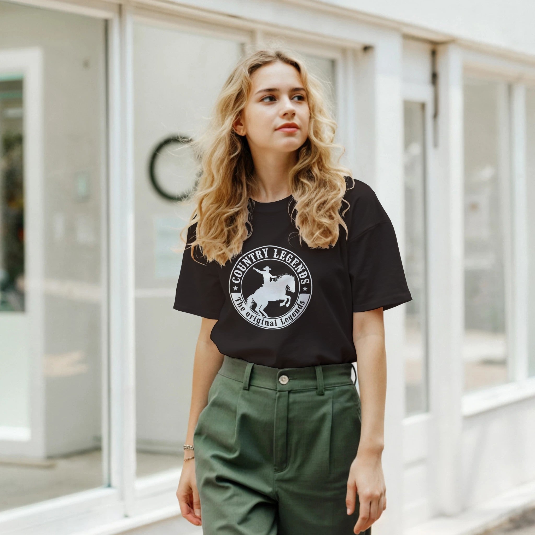 a128e49b-bc91-4cdc-bd4d-c5277794a503