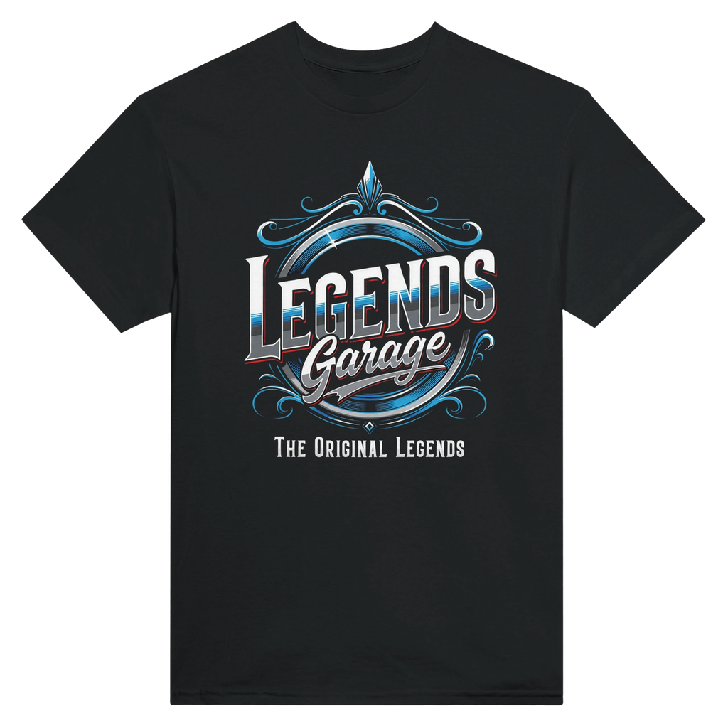 a198e279-5efe-400a-99ed-d5a5e1102b26