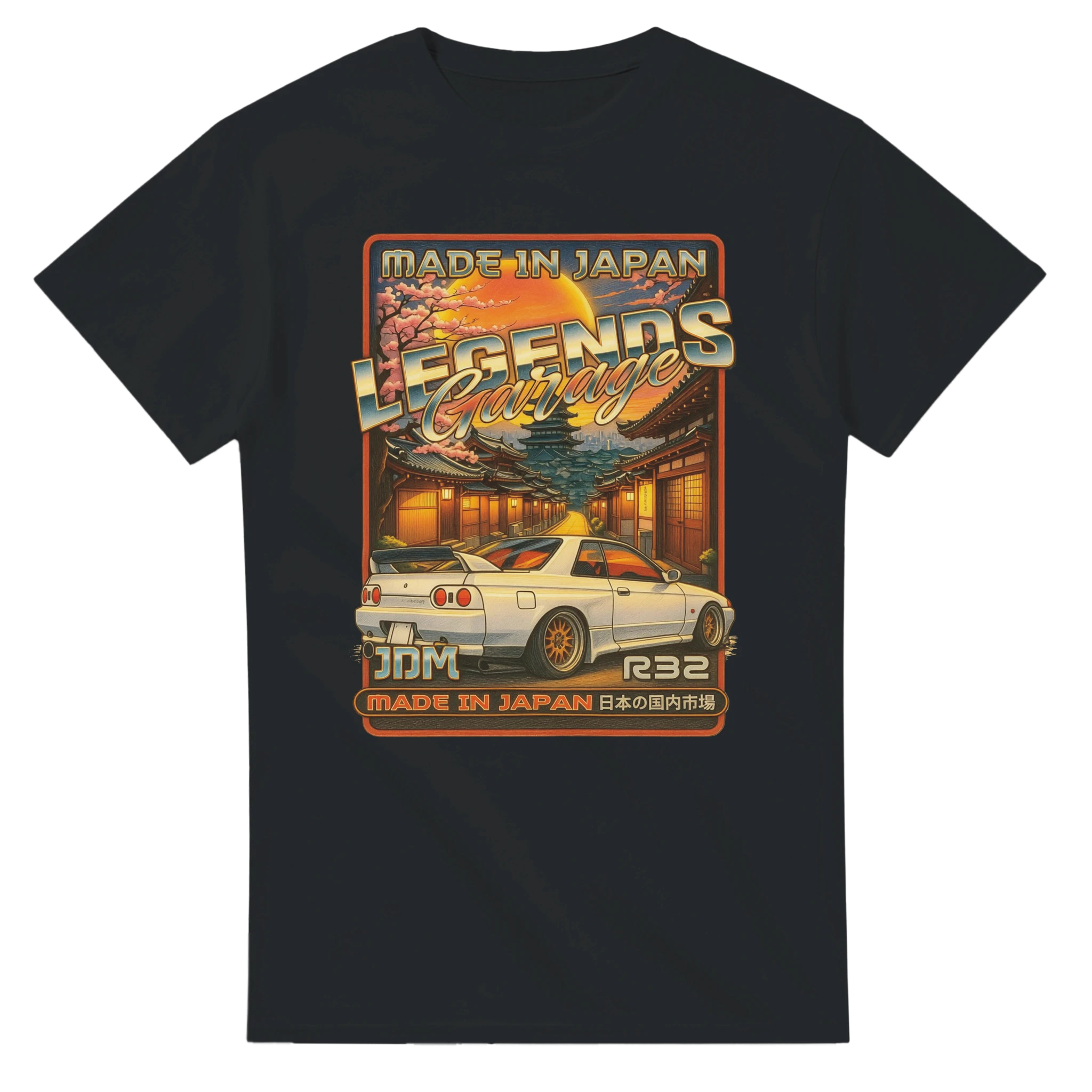 a4412bac-4fc5-48d8-bbc6-e05a095c64aa