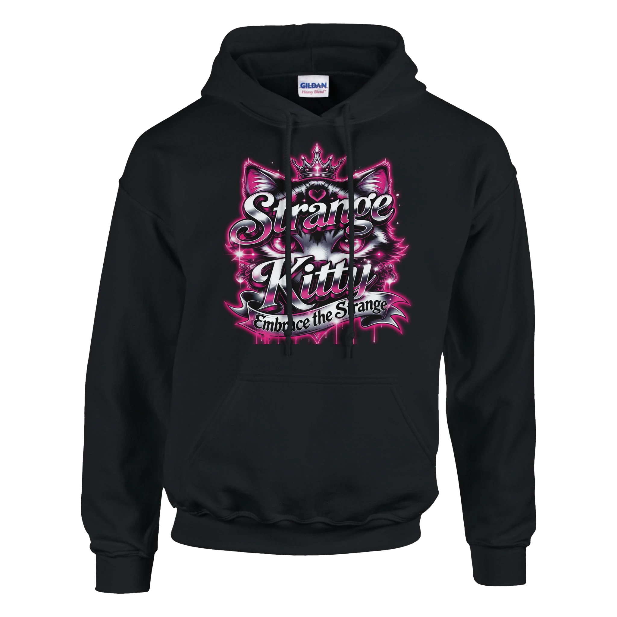 a4d2c31c-aaeb-4dfb-ae35-2bc60ff45277