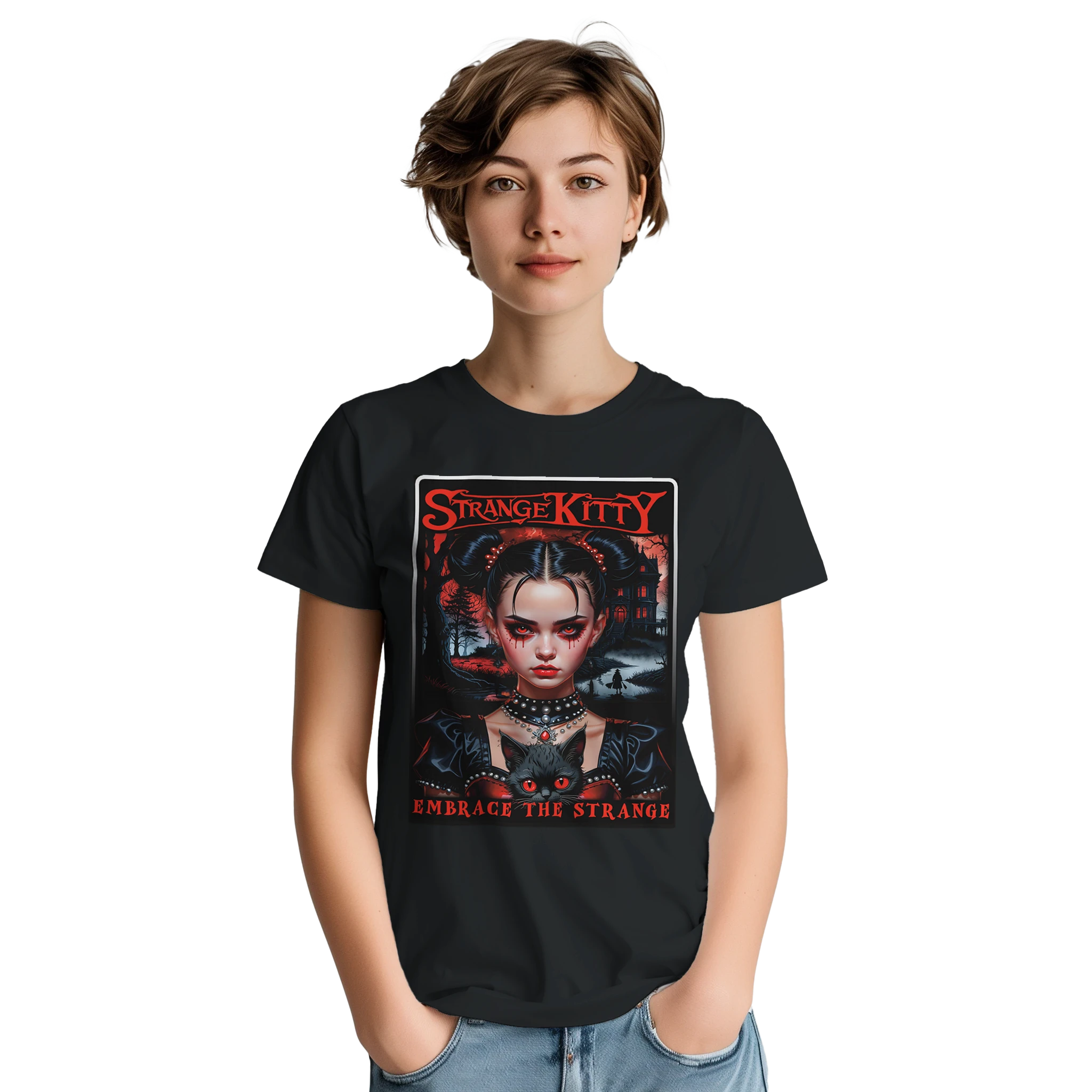 a55e96ee-3904-4882-919f-98f95e9372c7