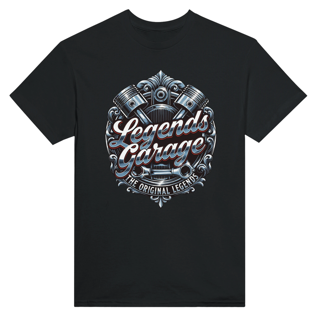 a8157ad6-b036-44fa-907f-f1a462509be7