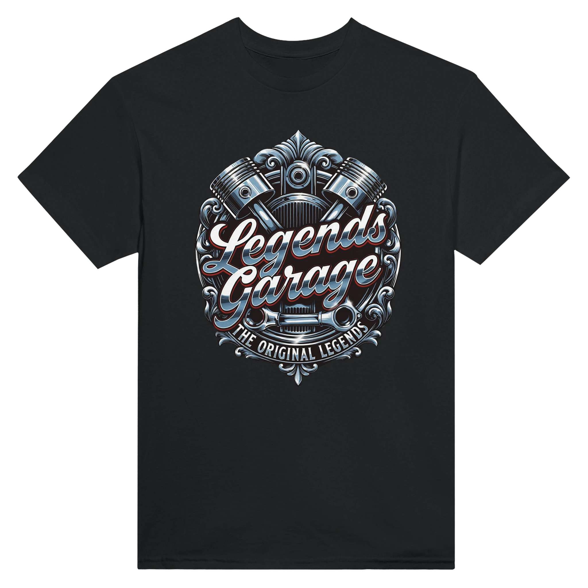 a8157ad6-b036-44fa-907f-f1a462509be7