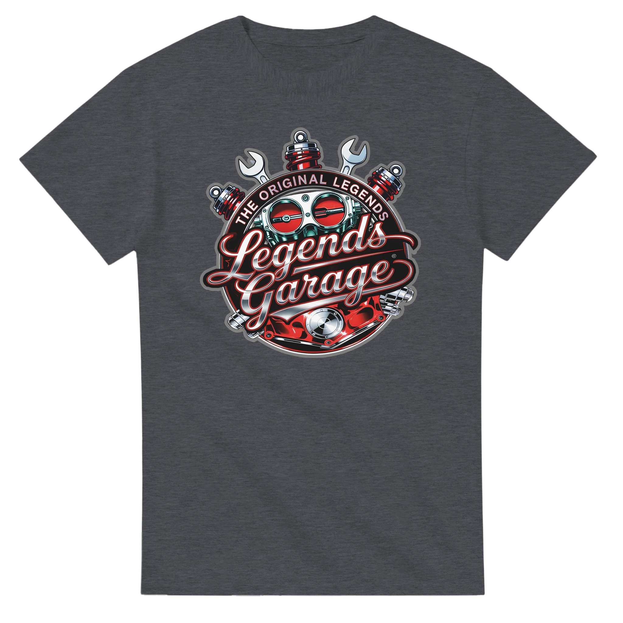 a9f92831-9ddd-4b97-b2fb-5bb18a550815