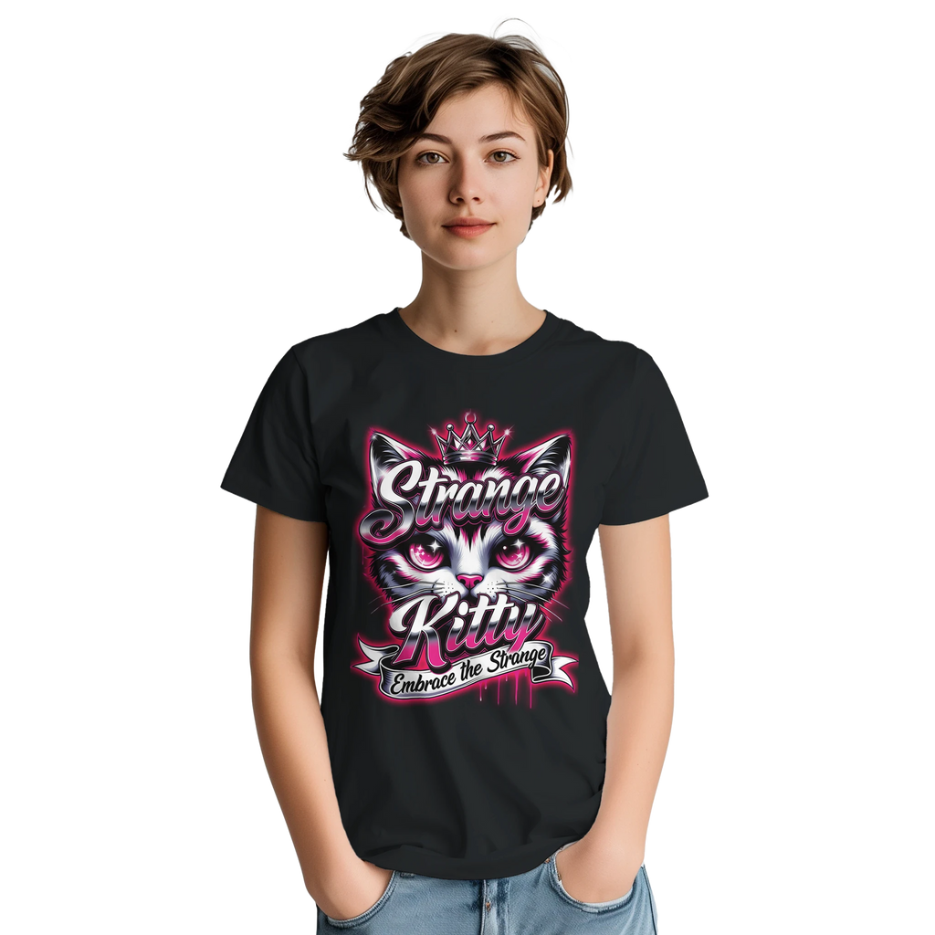 abedfe9f-8f86-481e-b736-e7f9918918ce