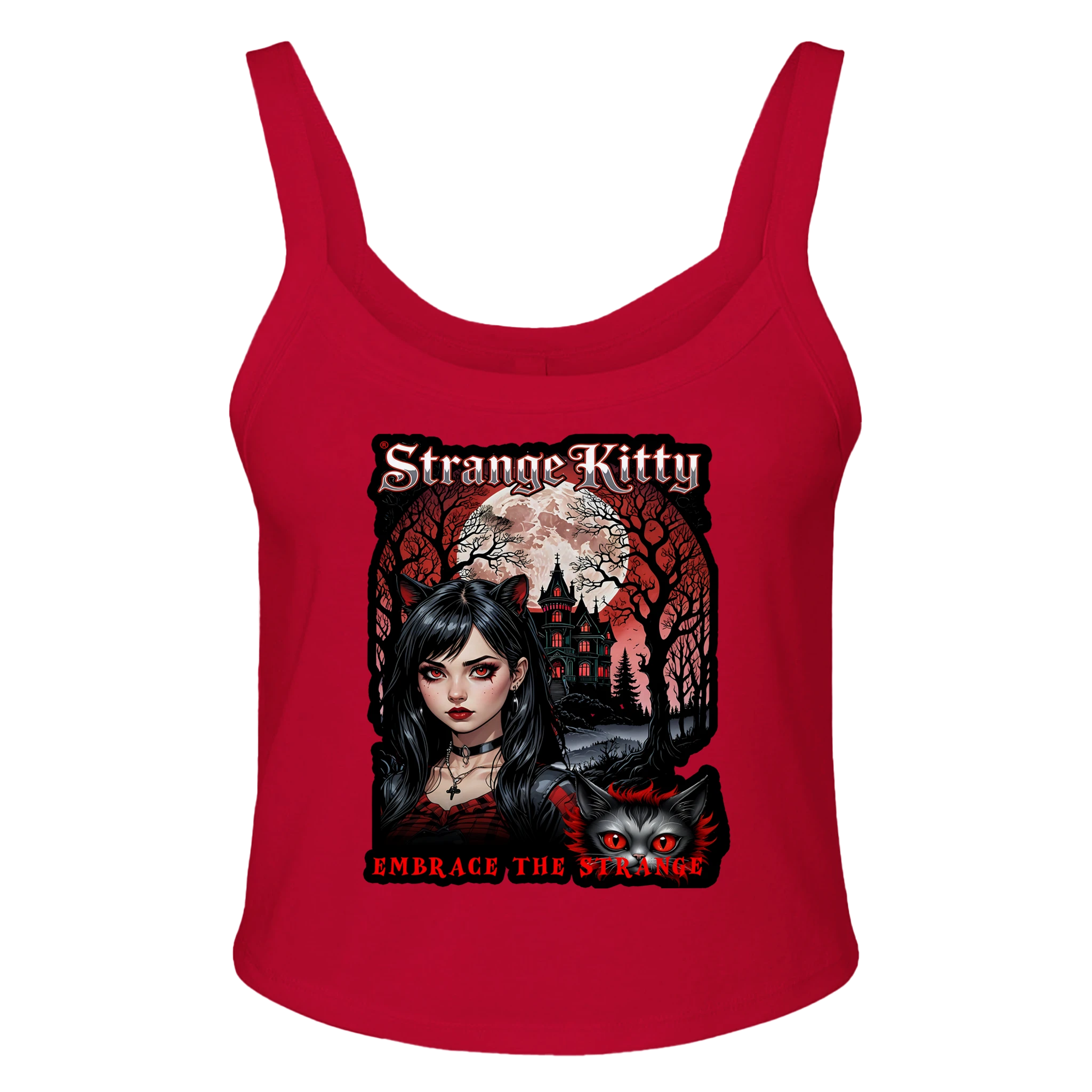 ac5d2781-09f5-47ab-945a-a08481f17507