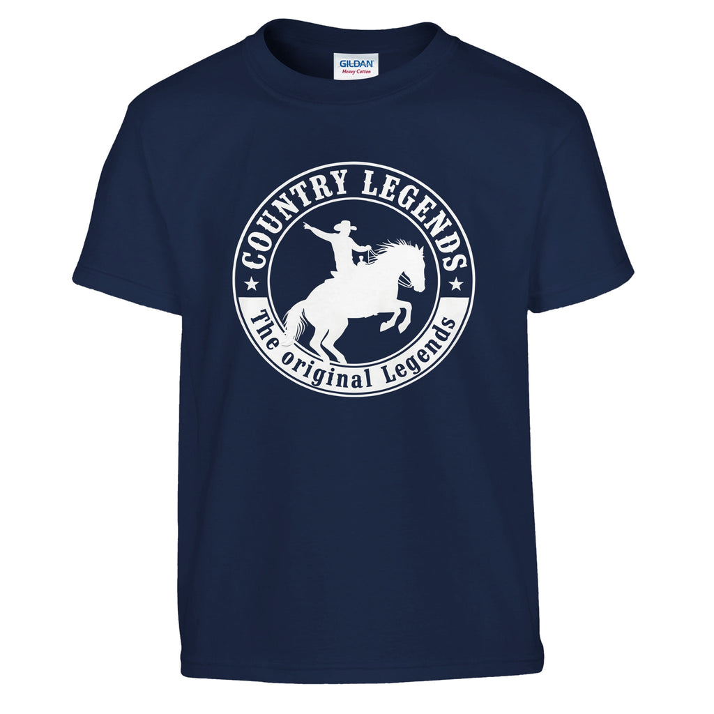 ac6ced61-6cd7-44c2-ae12-f5c467ea9ffd