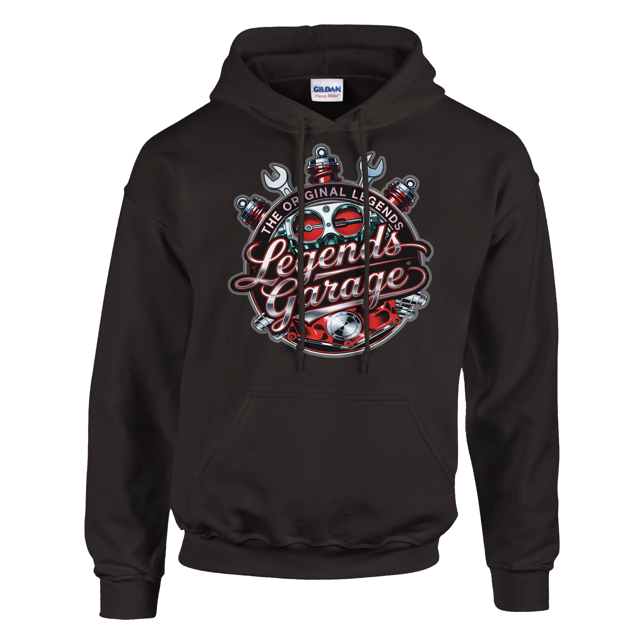 ac6fb388-8819-4cc0-af23-09021d2ef066