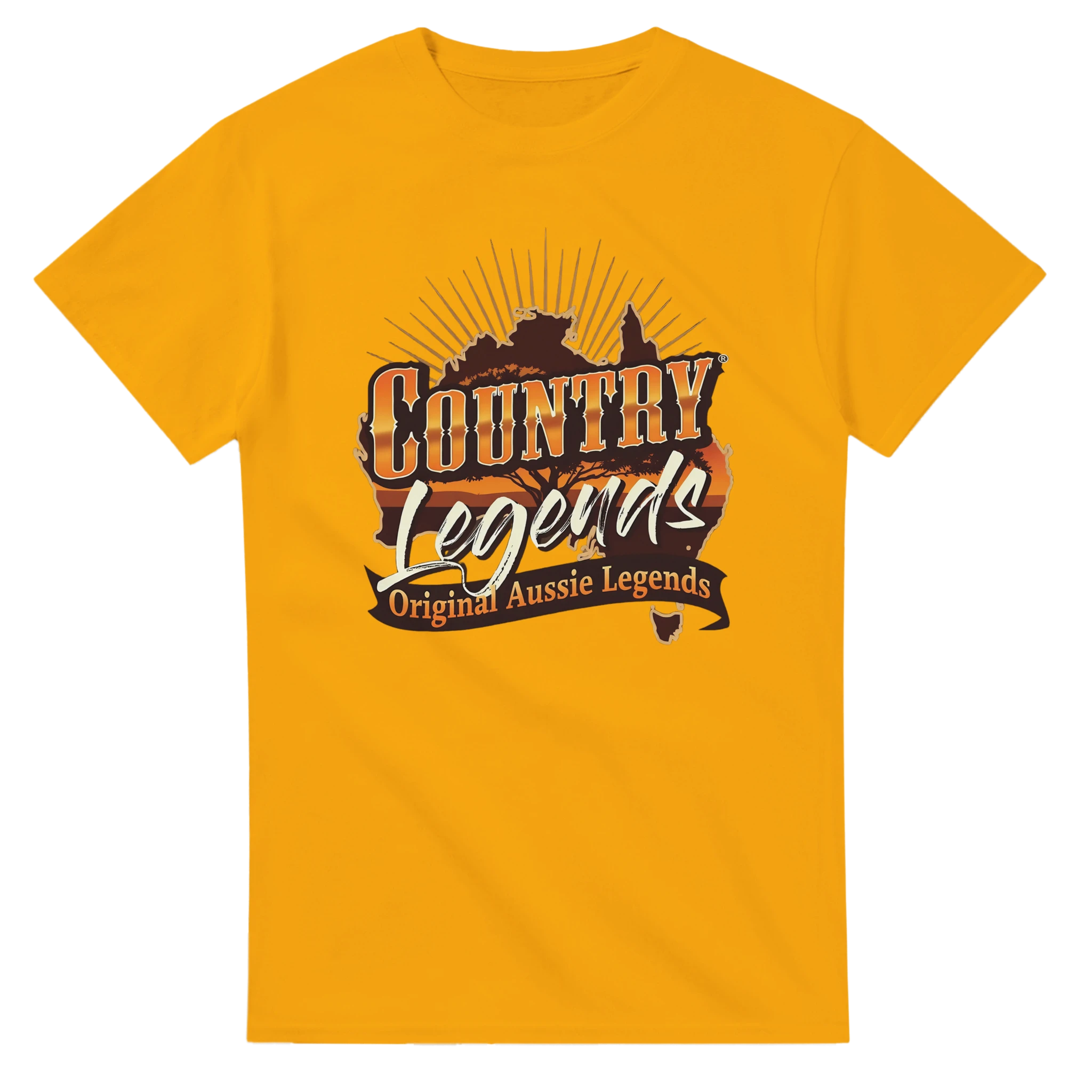 ade6cff5-de53-45c0-8f70-e51e95d3a99b