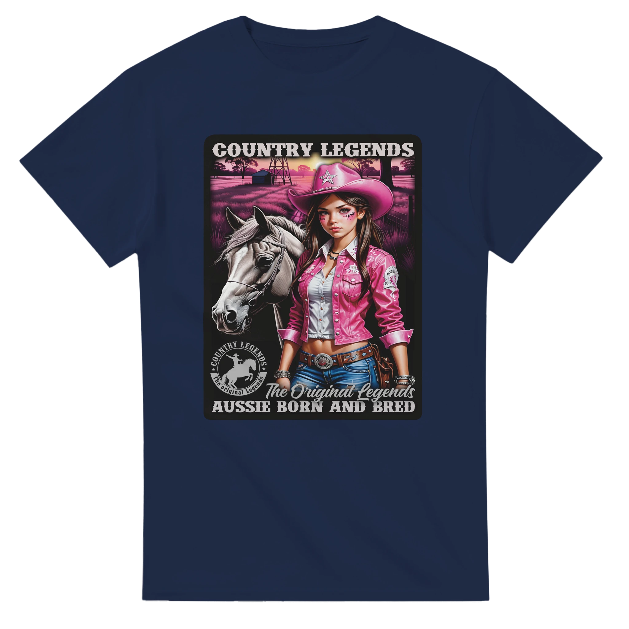 adedf232-dad8-4ccb-8fc3-62dd1791f031