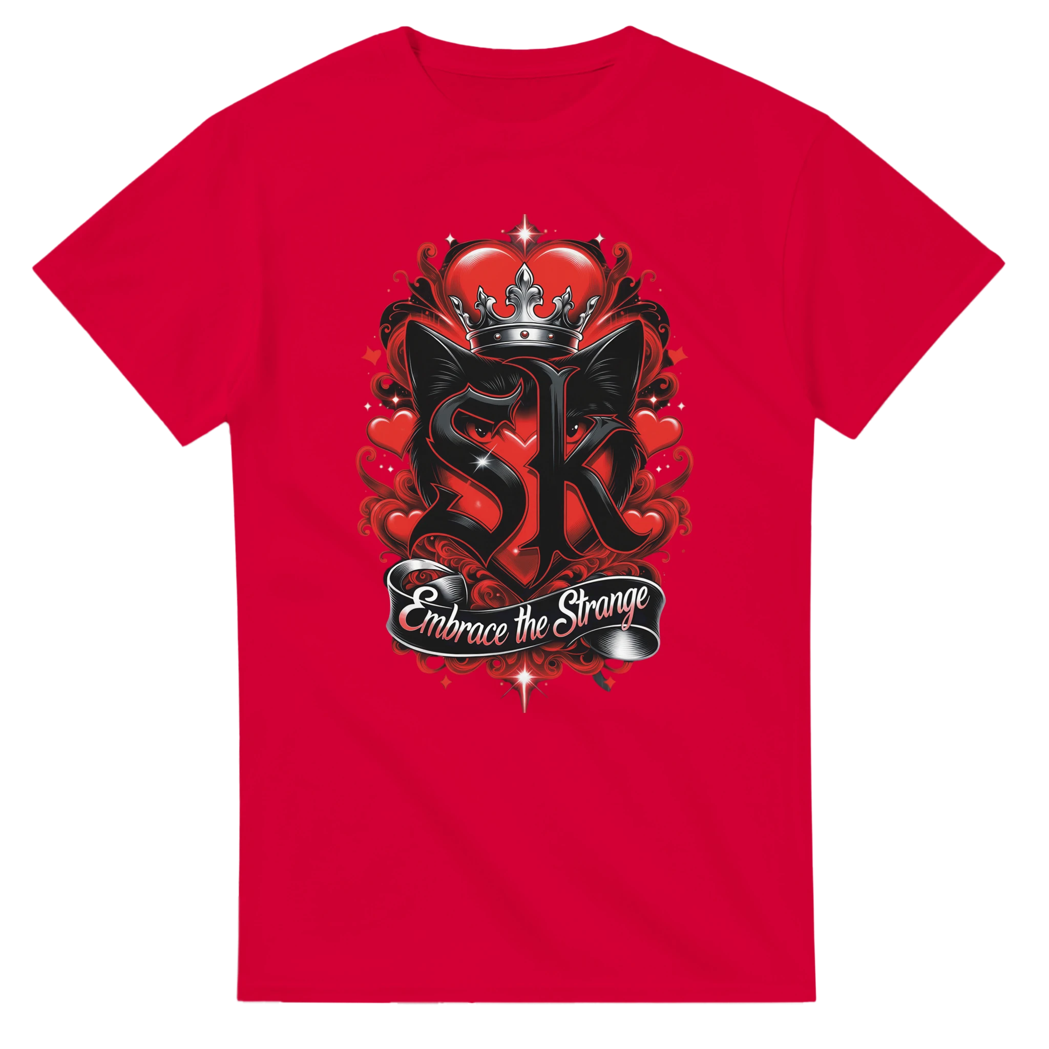 af32bcf2-695d-4cbc-99bb-e48df2e2f611