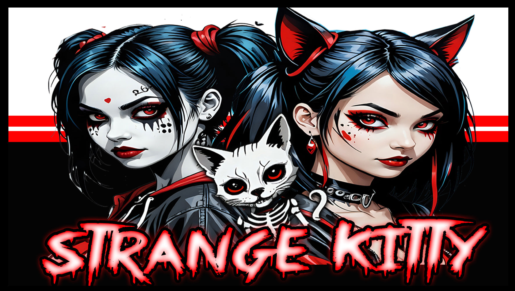 b408d72d-dd13-4047-b0eb-5903ec086f6b