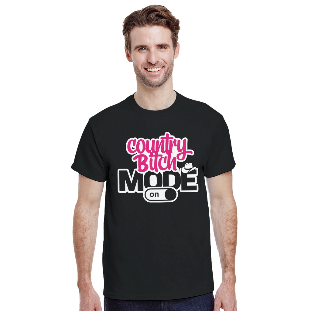 b50b7166-64e0-4afb-8de1-a418510b38c2