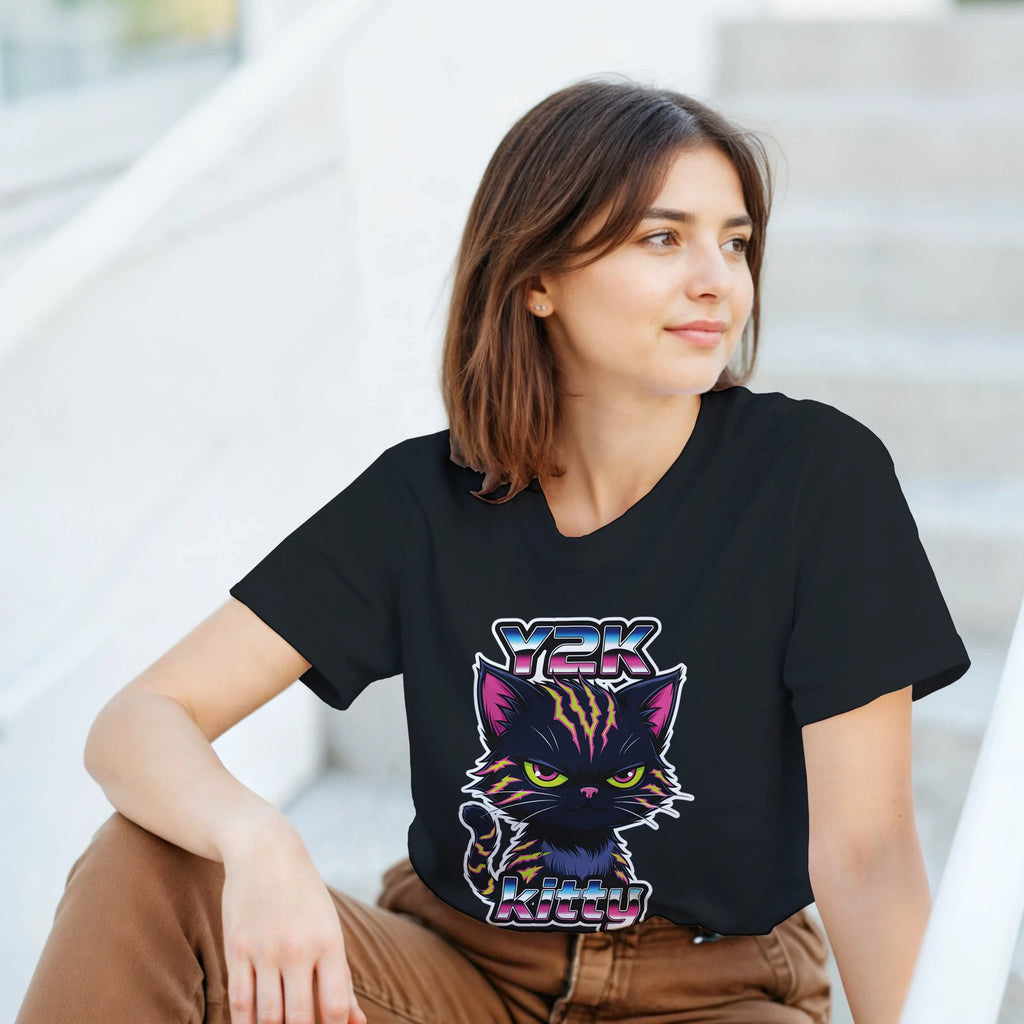 b53ced50-fa8b-4bf0-860a-977195a88885