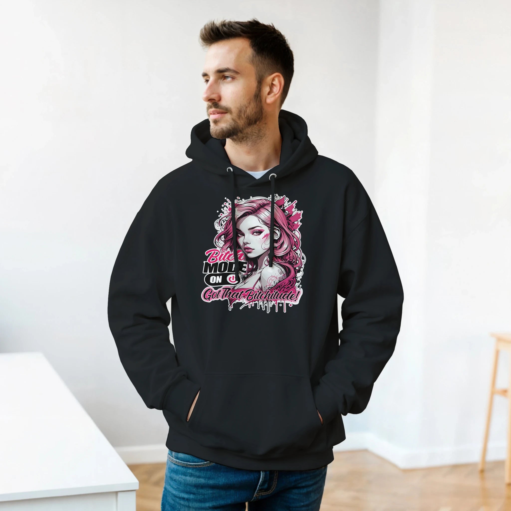 b5ccdf2c-83c8-4d88-bd28-7dc2f55f34b9