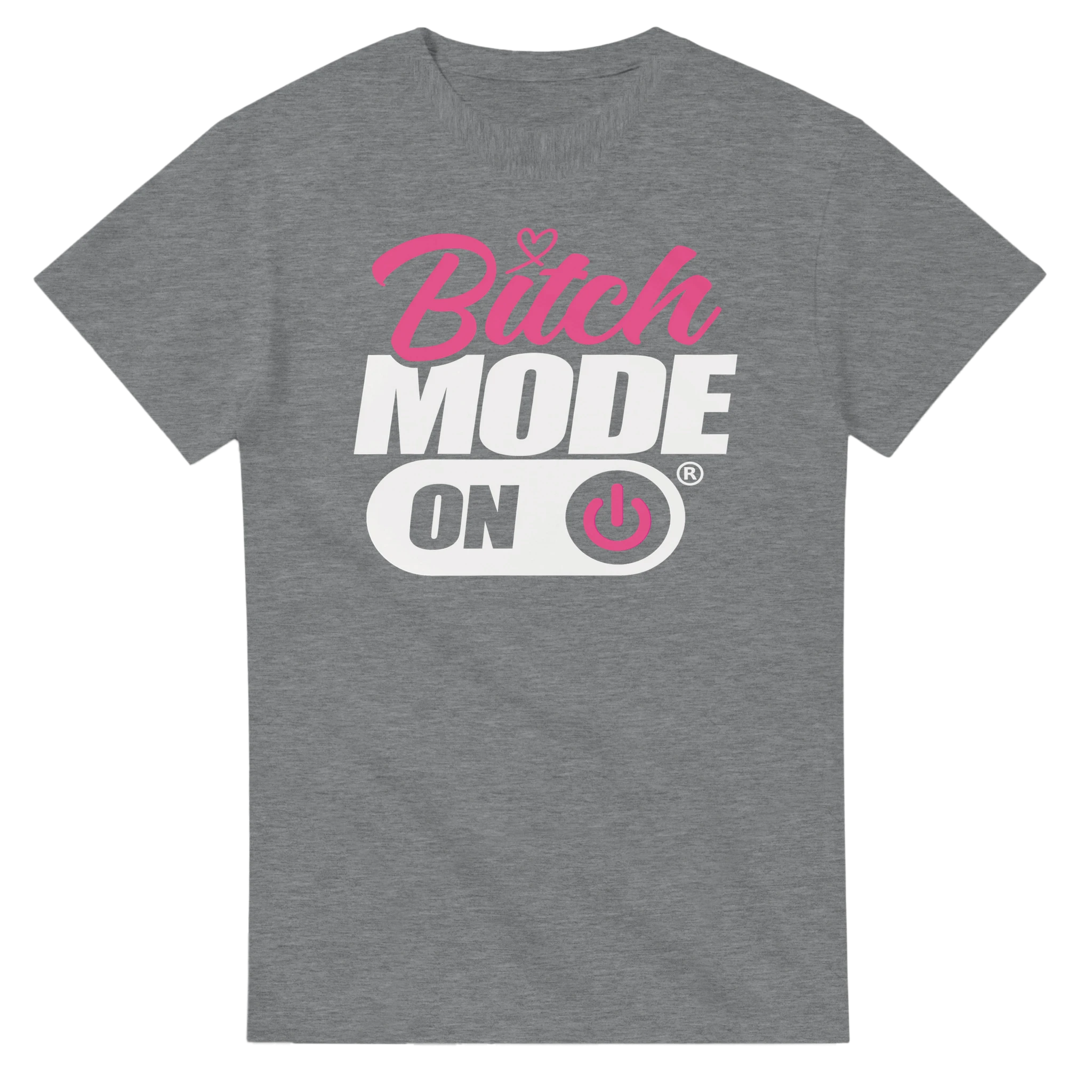 b71e9be5-2284-42db-aff1-df5cc0aff4fe