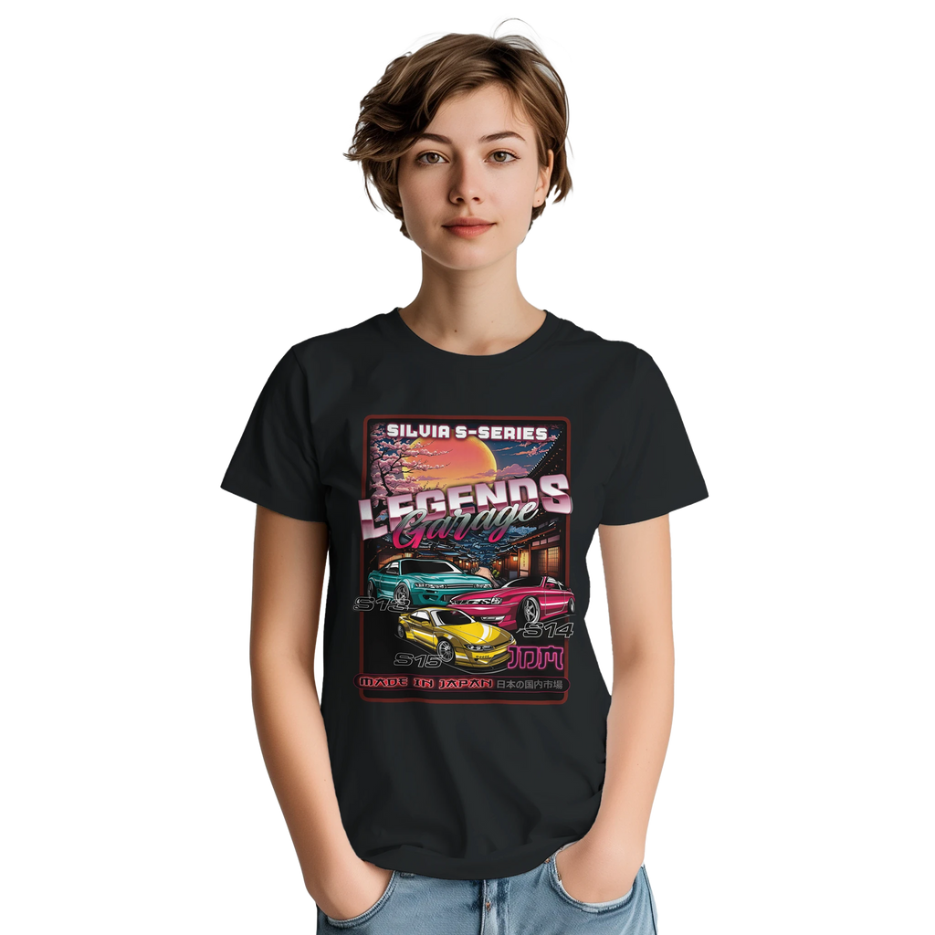 ba503c1b-3631-4c5a-8129-1d9514bdc5c7