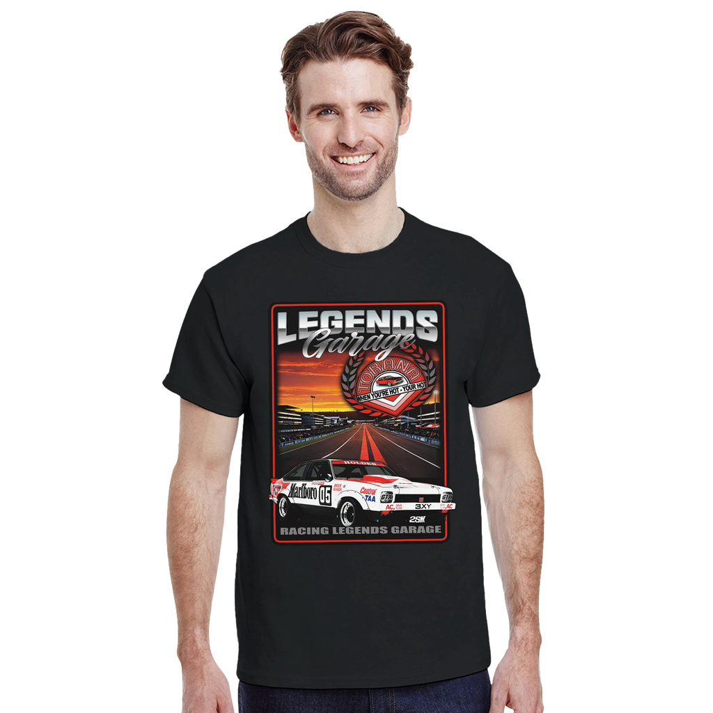 bc862921-a7b2-4747-826d-e0fd66629b20