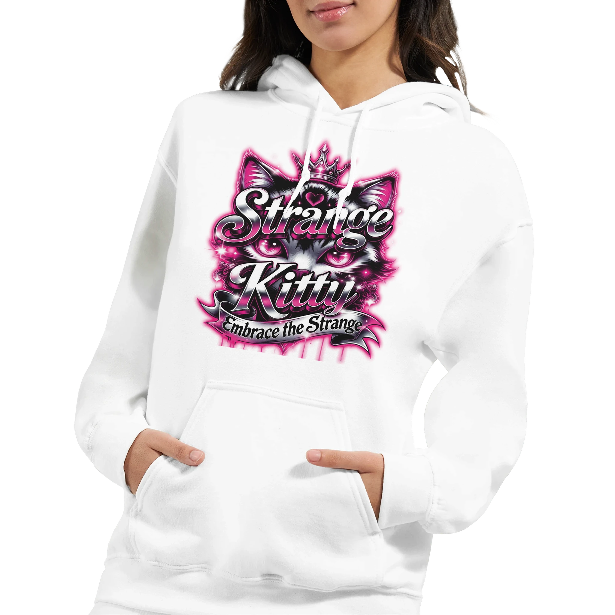 c0b7297a-3429-4c9a-9903-d94db731dd5c