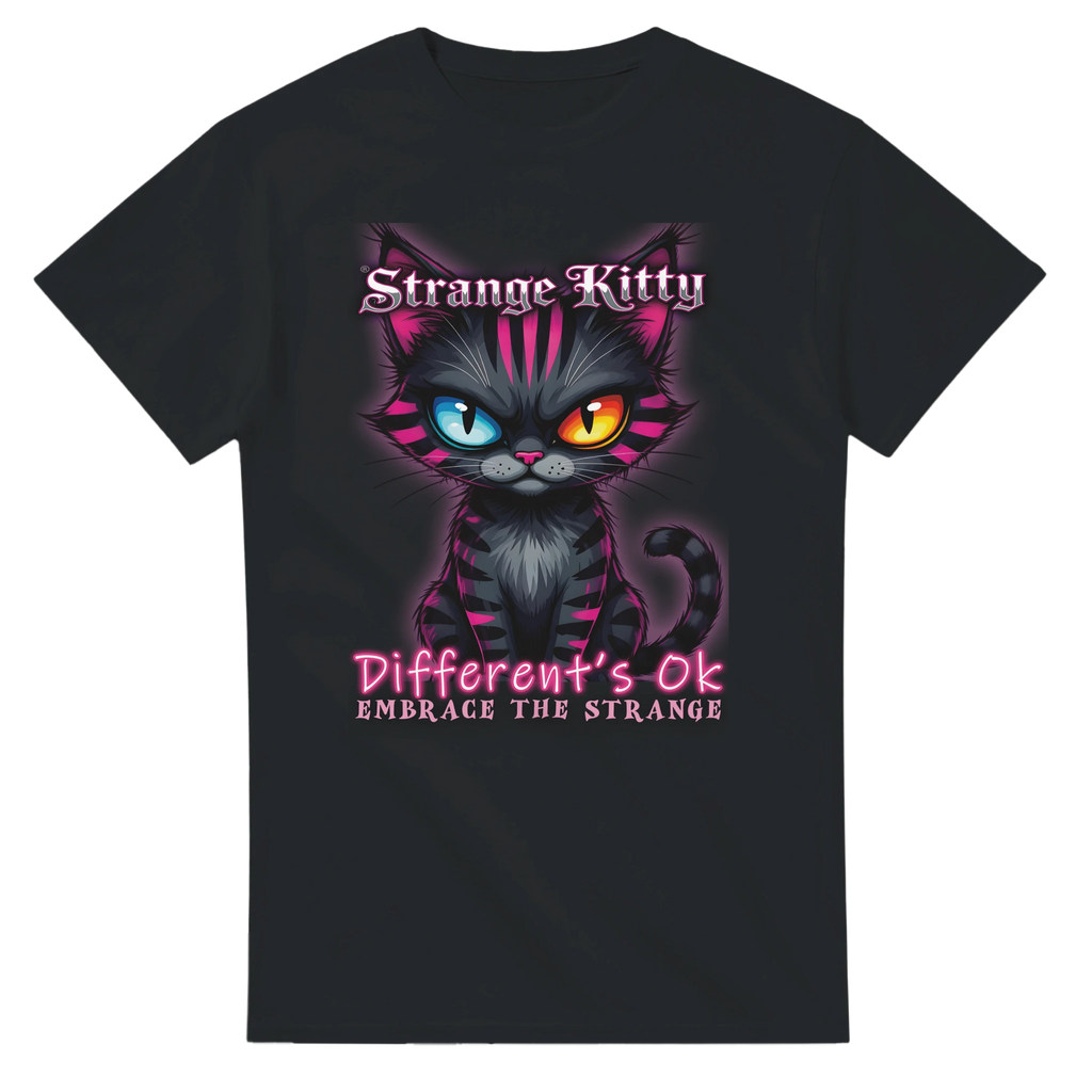 c0d904be-079e-43b2-a33f-d0bc804a4075