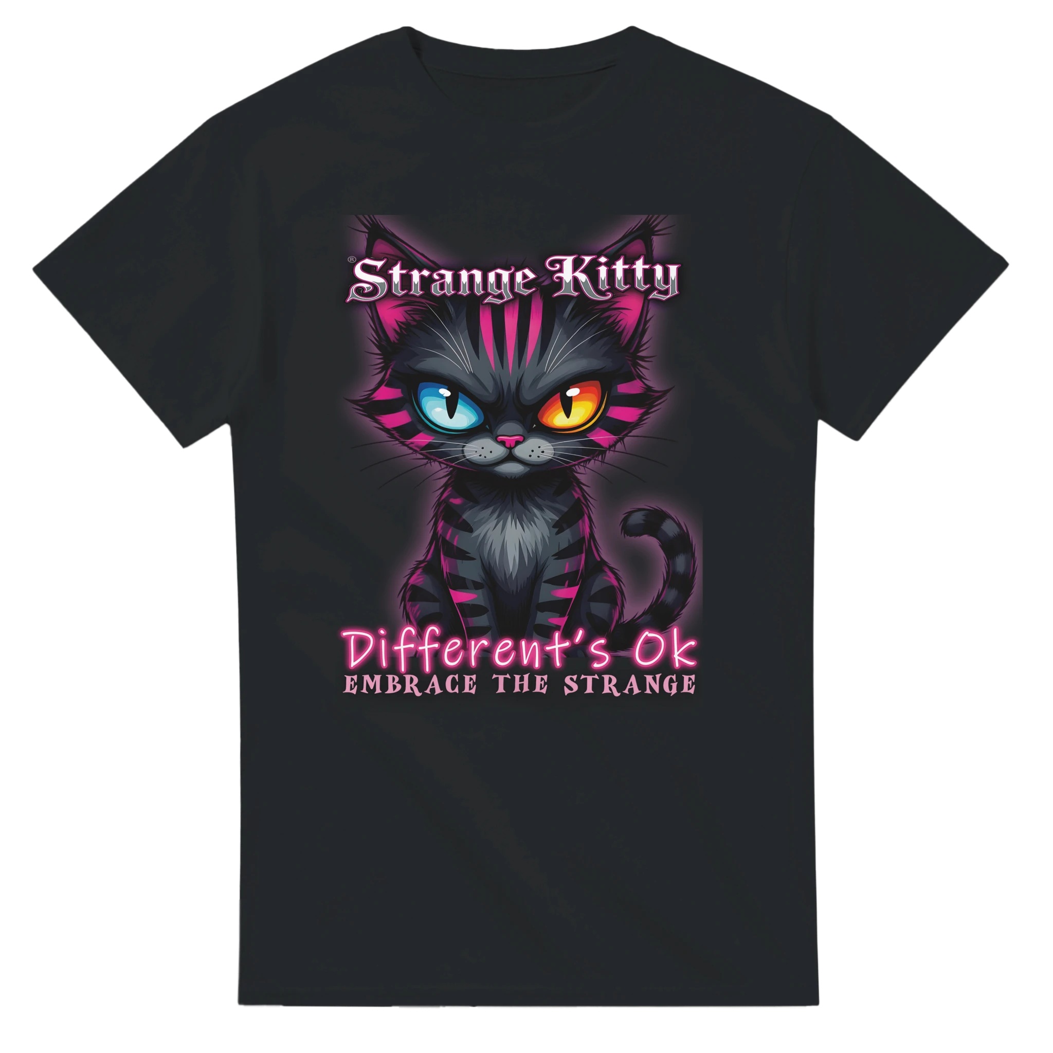 c0d904be-079e-43b2-a33f-d0bc804a4075