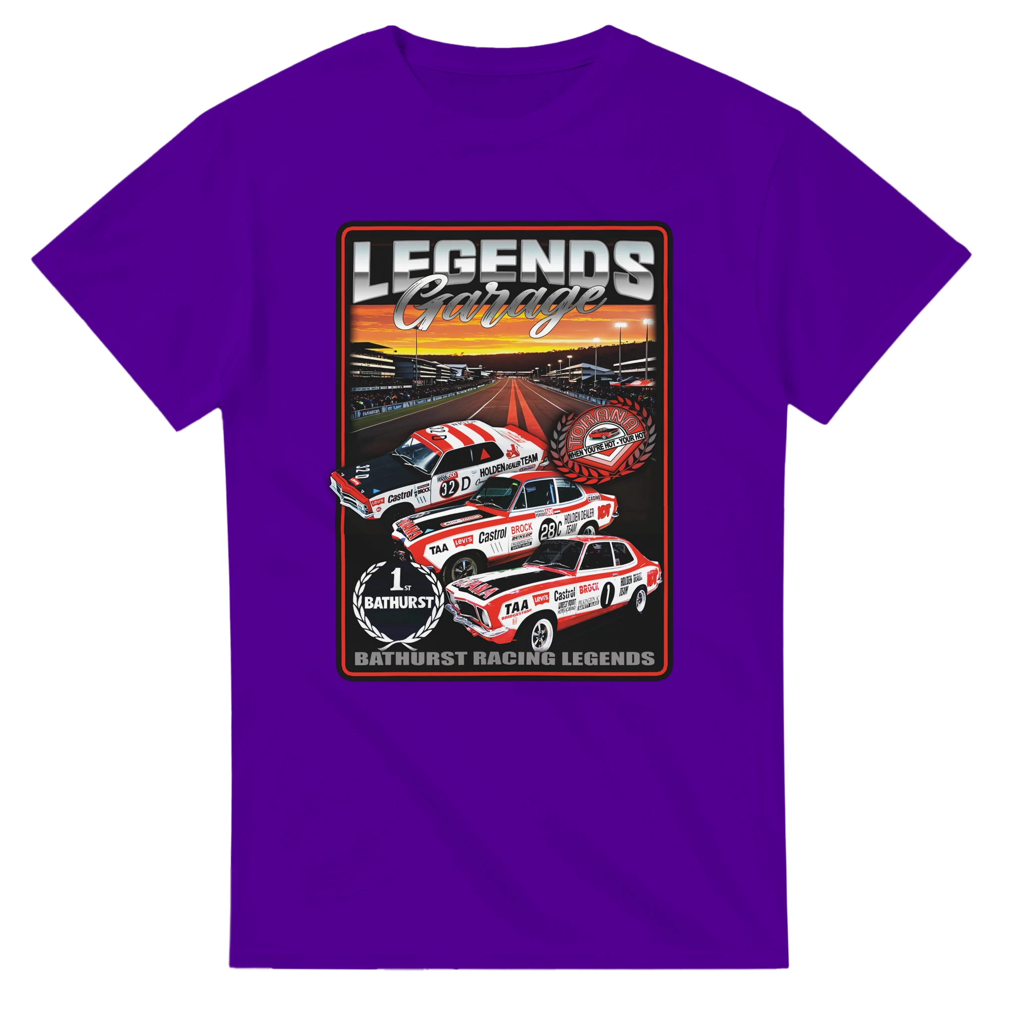 c27e635f-2bcd-479d-89a6-8cb9b34e065a