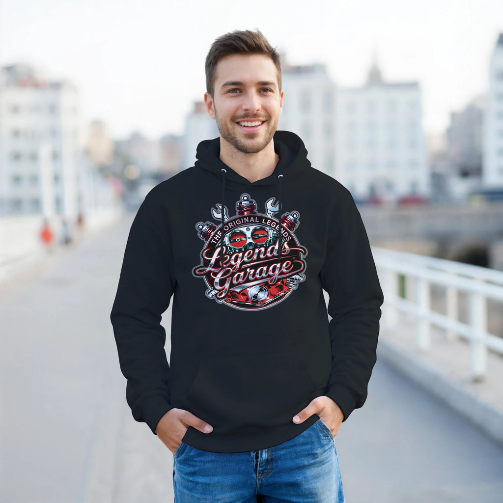 c38d2c78-930b-42b1-ad48-9310a1825811