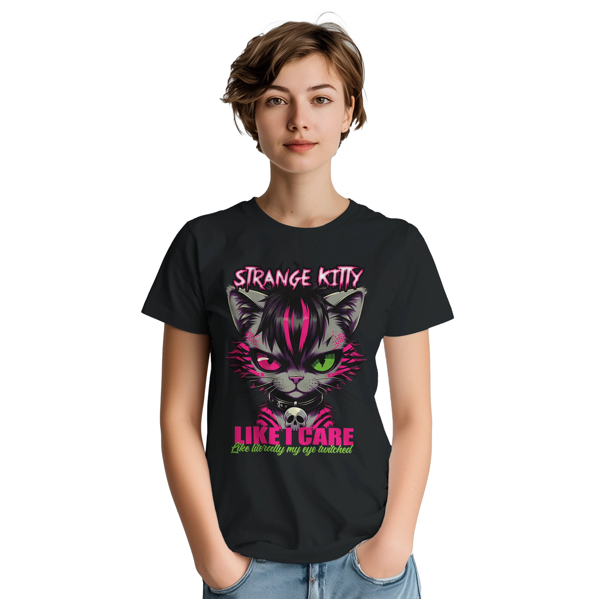 c99e8571-7ee2-49be-a1b8-bdc74b6a31c2