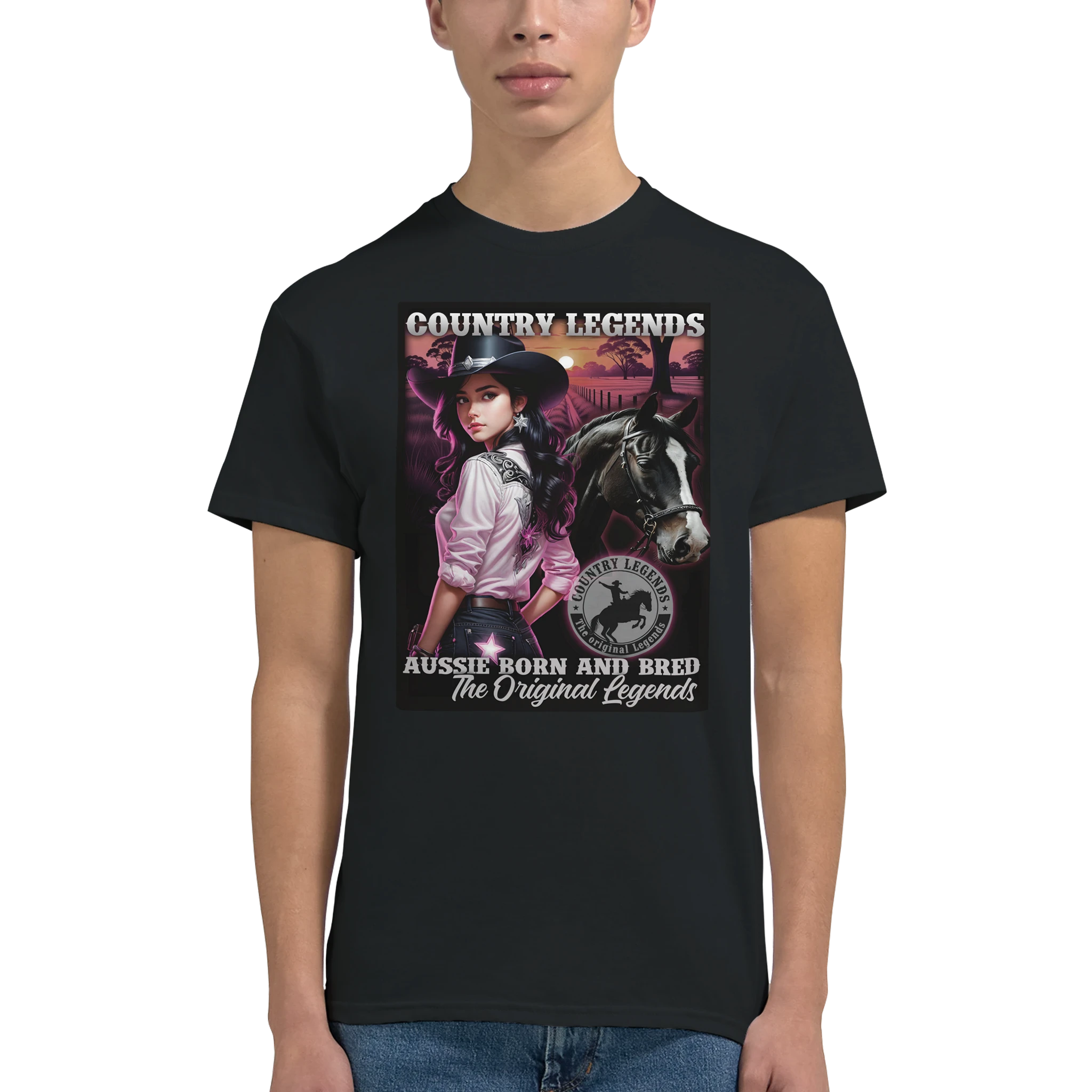 cfa72fa7-c3d6-43f4-9bd2-3655bf13e18d