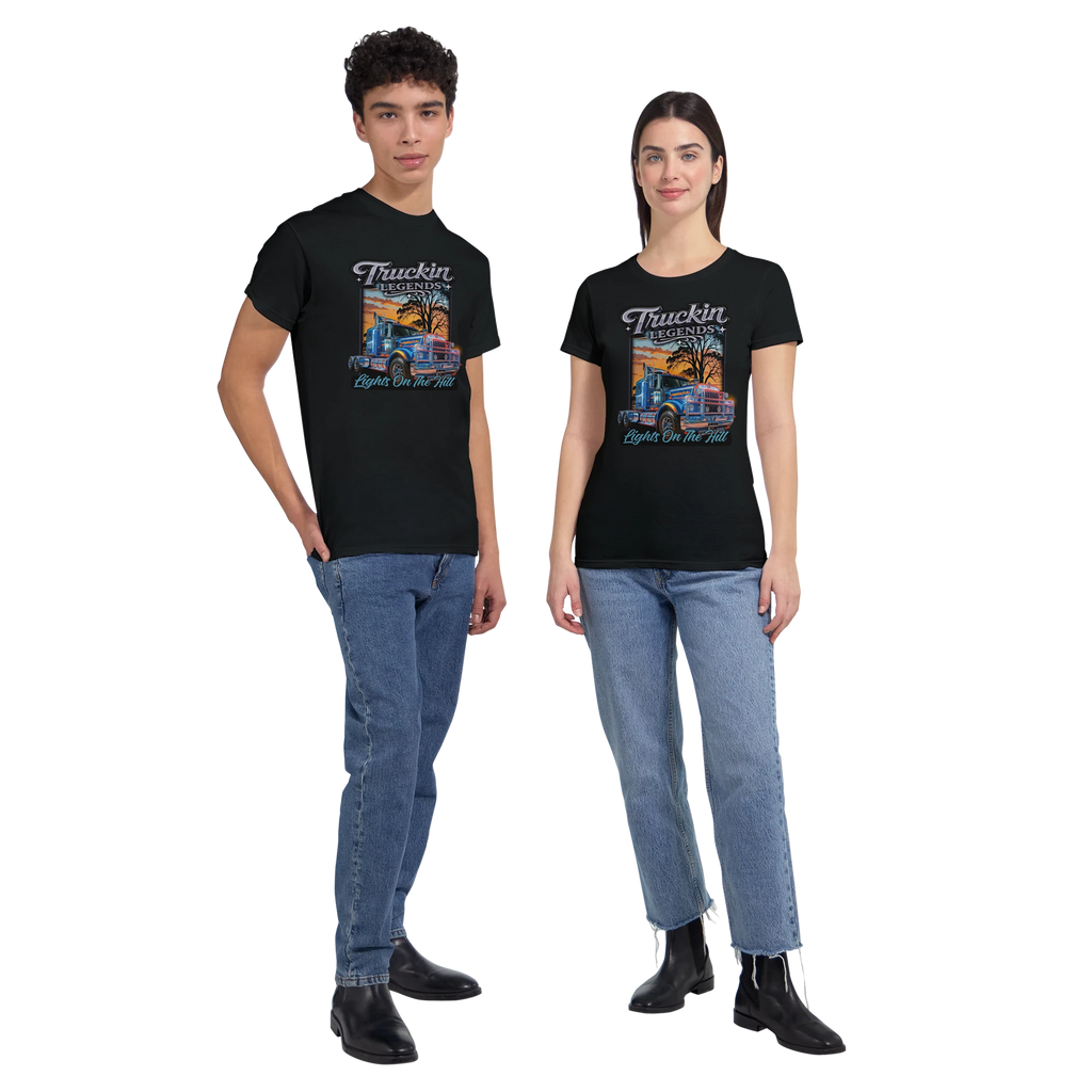 d0858436-e6fe-468a-85c1-d247aa818c38