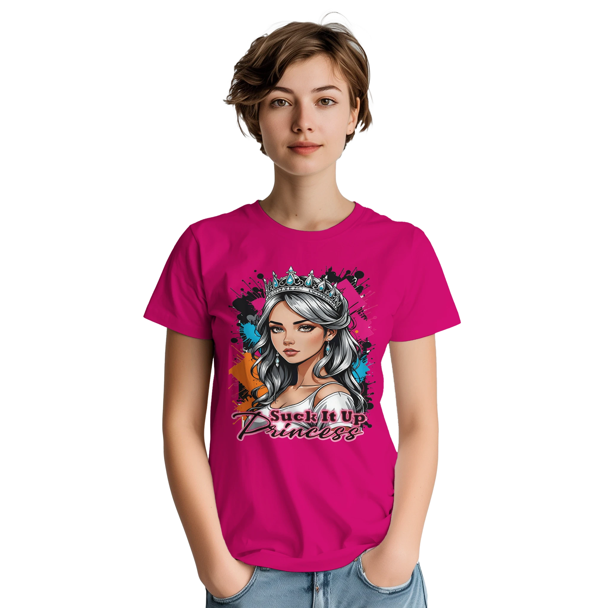 d0a86e1c-a8d9-49f2-b77d-cb9da96c2a04