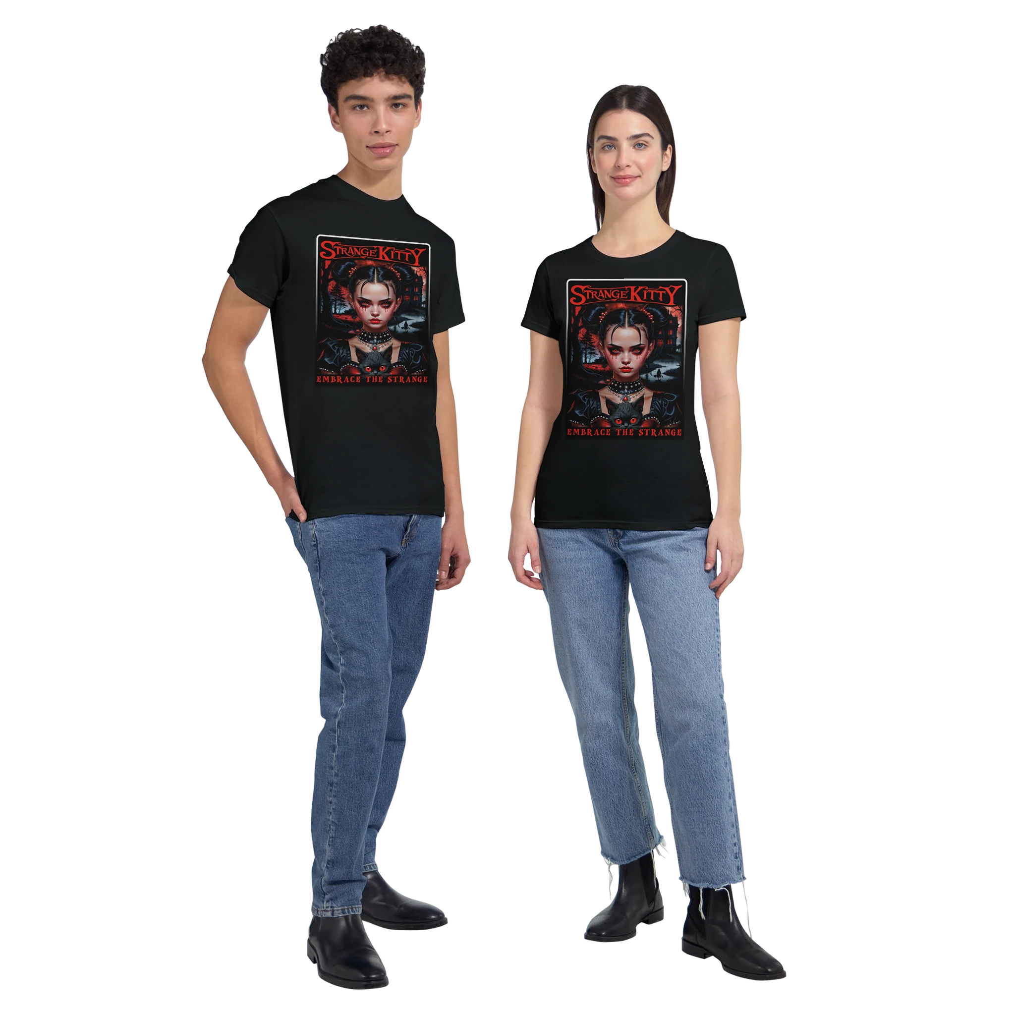 d28ae5e3-c780-41b7-af65-e3d41fd8ac21