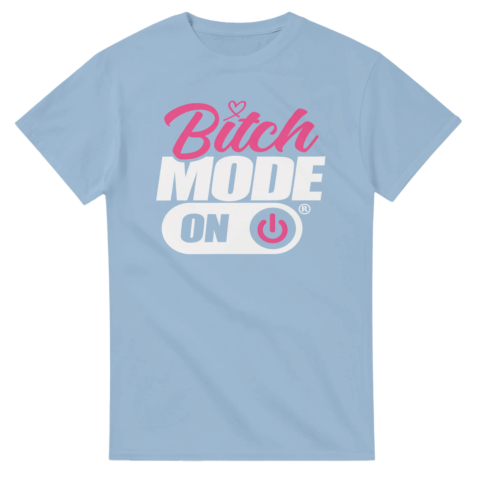 da400763-e152-403d-9f3c-b67d0645996b