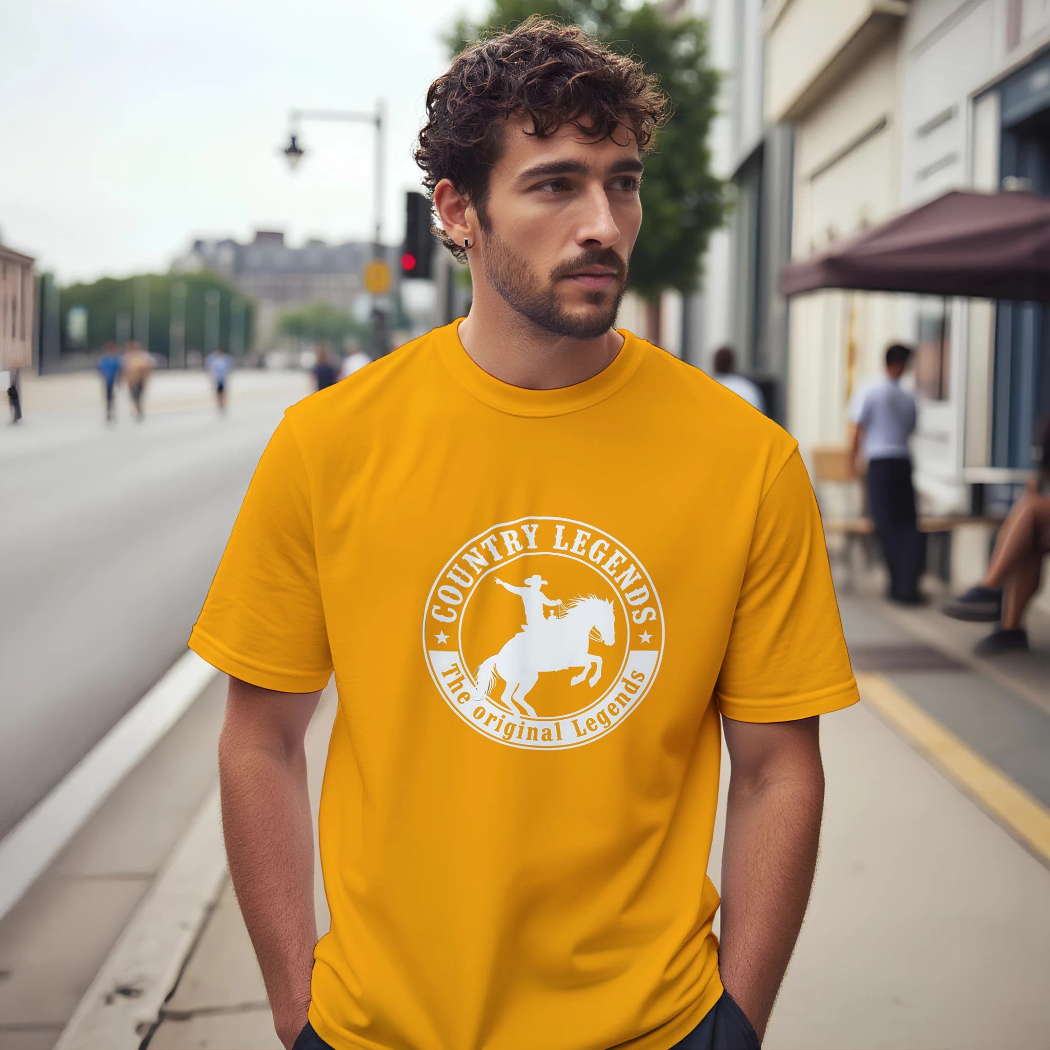 dac4f24c-003b-4b09-b3cf-7358c0a0ac32