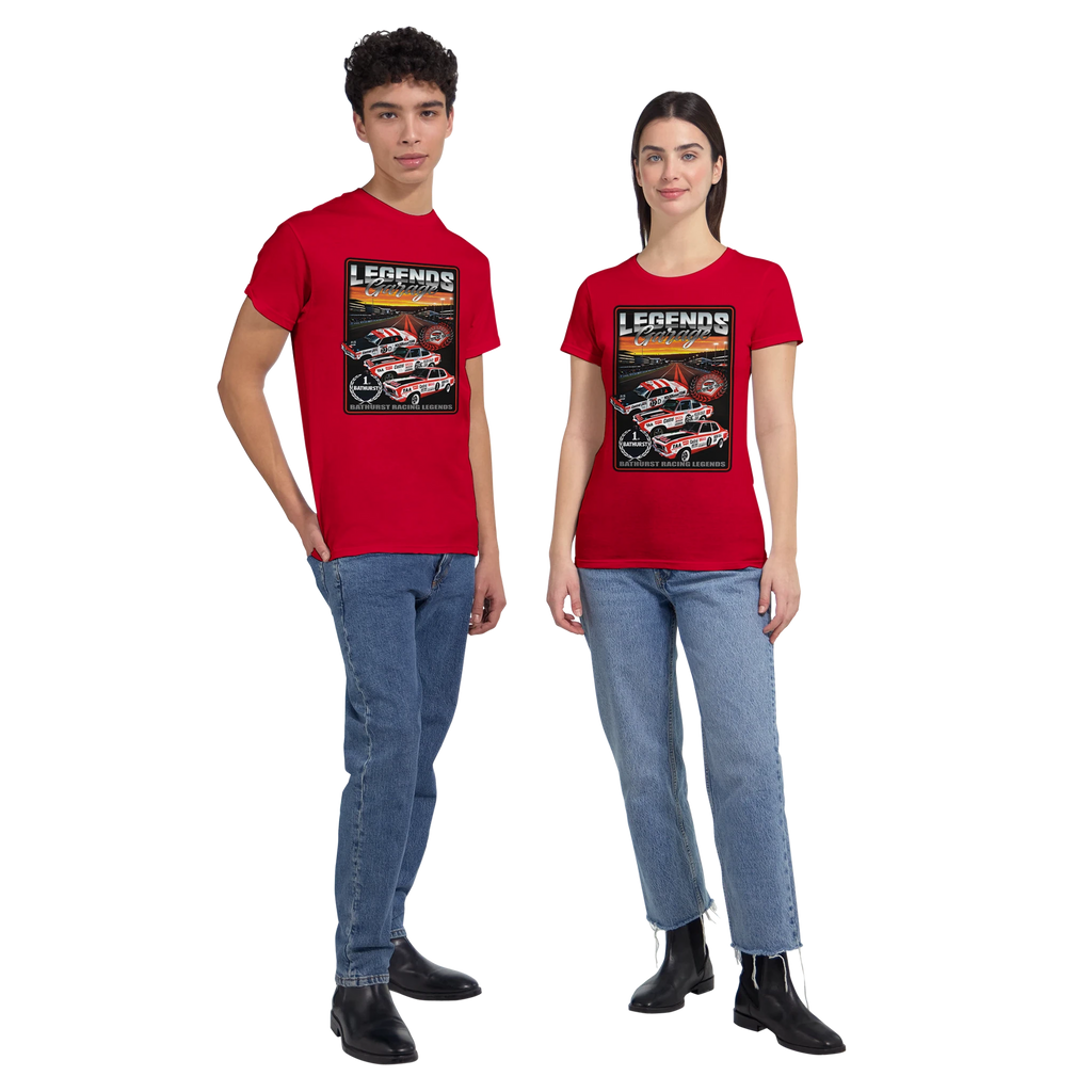 dc103635-2582-4d2c-a70e-2a09f967ec4e