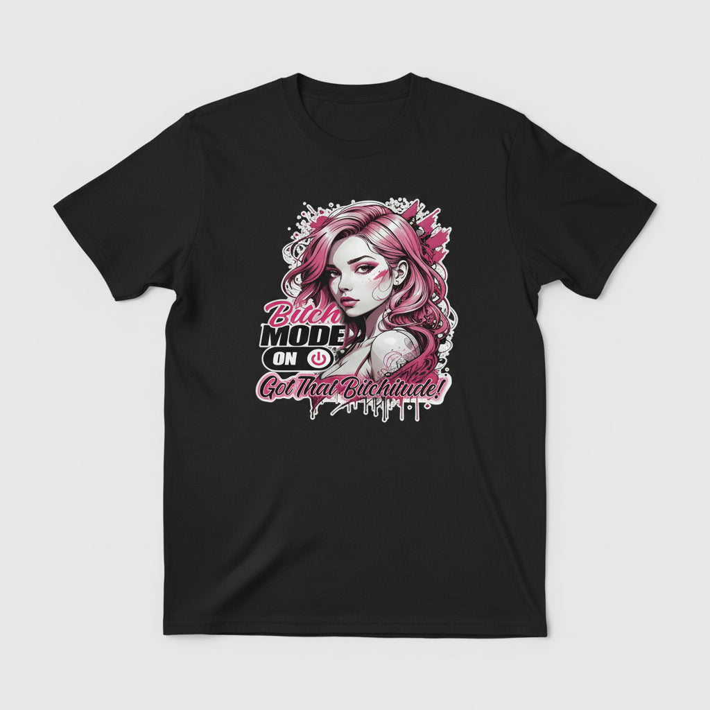 ded9d054-6b2b-4452-b3ec-b97602636ff9