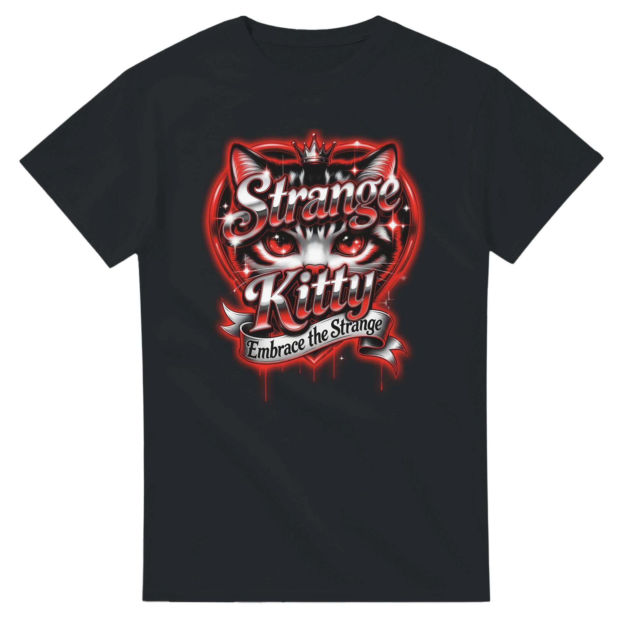 e247849e-903b-4bc9-838b-b20048d50c8f