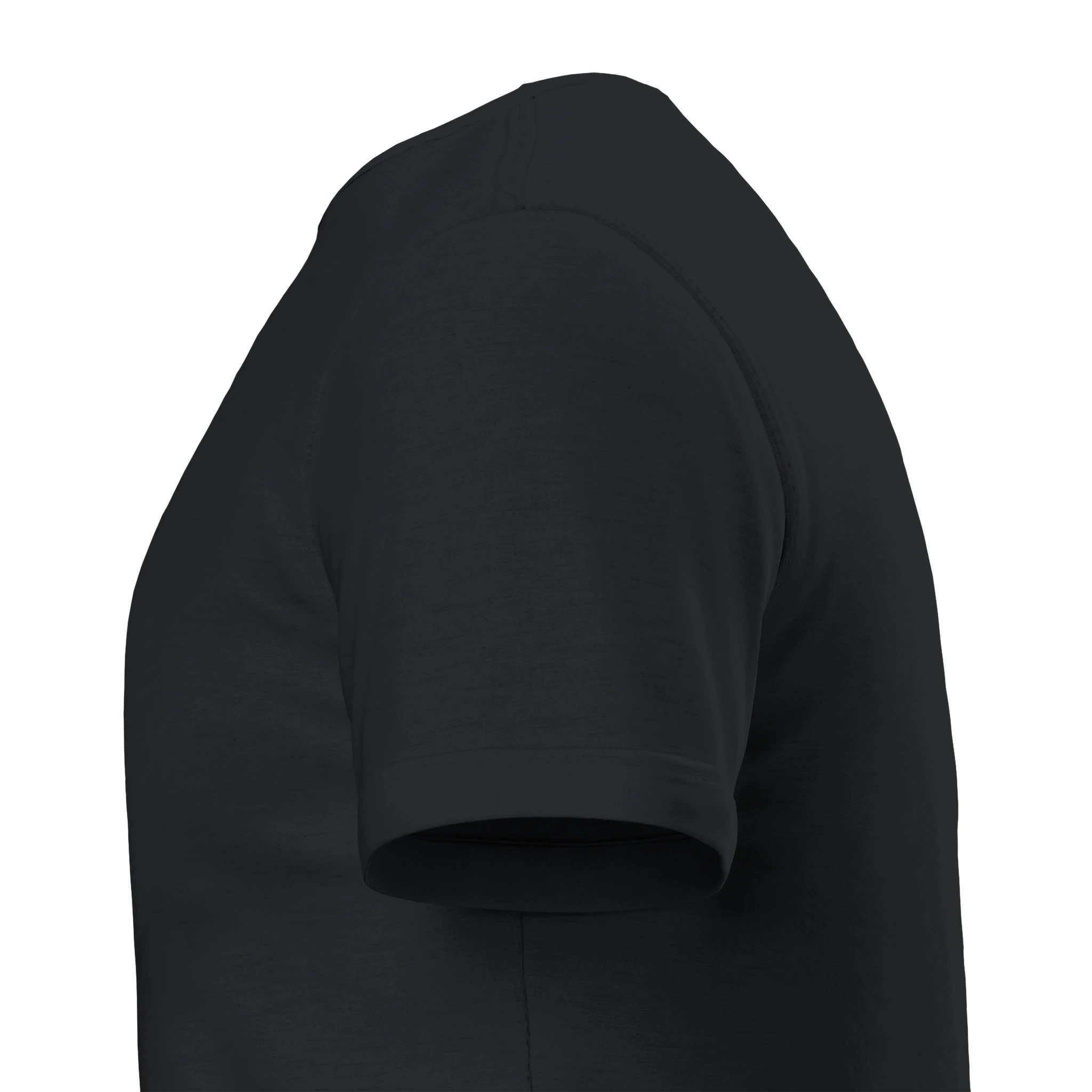 e3f8c652-3114-495a-b3c3-bf64d70f2e54