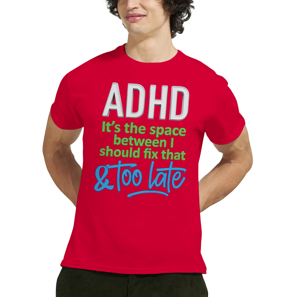 ed3ed4ed-5520-4ff4-a04e-27ebc9567337