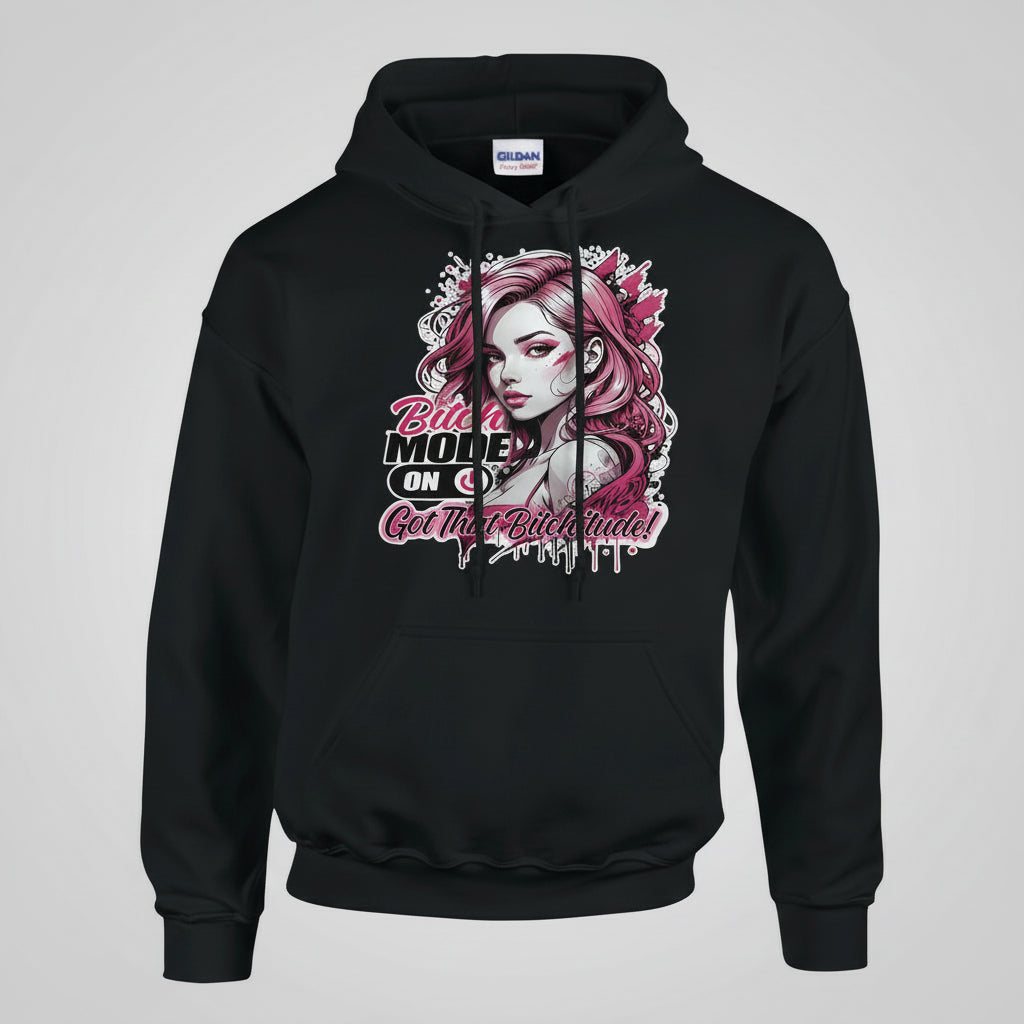 ef6e9016-e99f-4b17-88af-8ed94a18f0d5