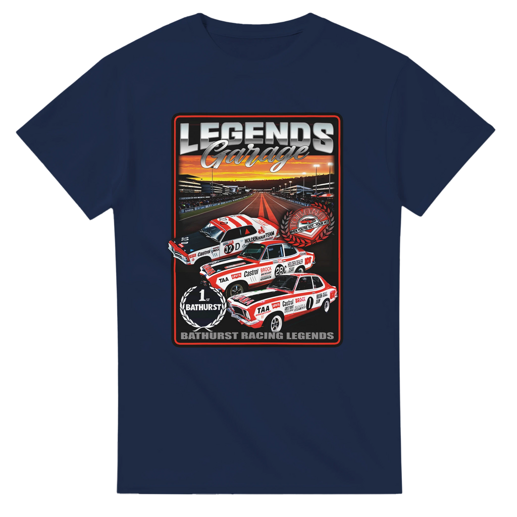 f1440eff-7206-4335-aed7-8fb8b7bbb52e