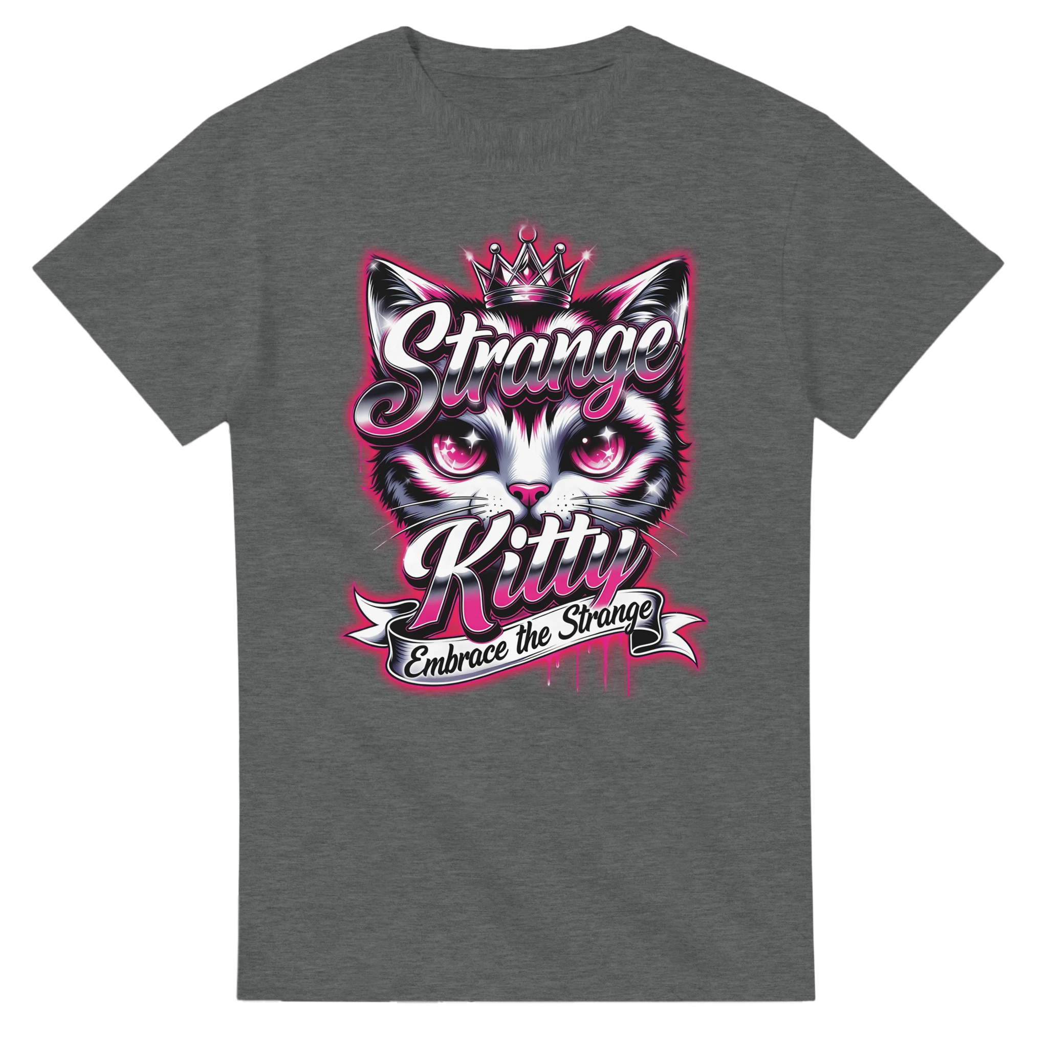 f1e18aee-54f9-4d10-a81c-2e23931d55f6