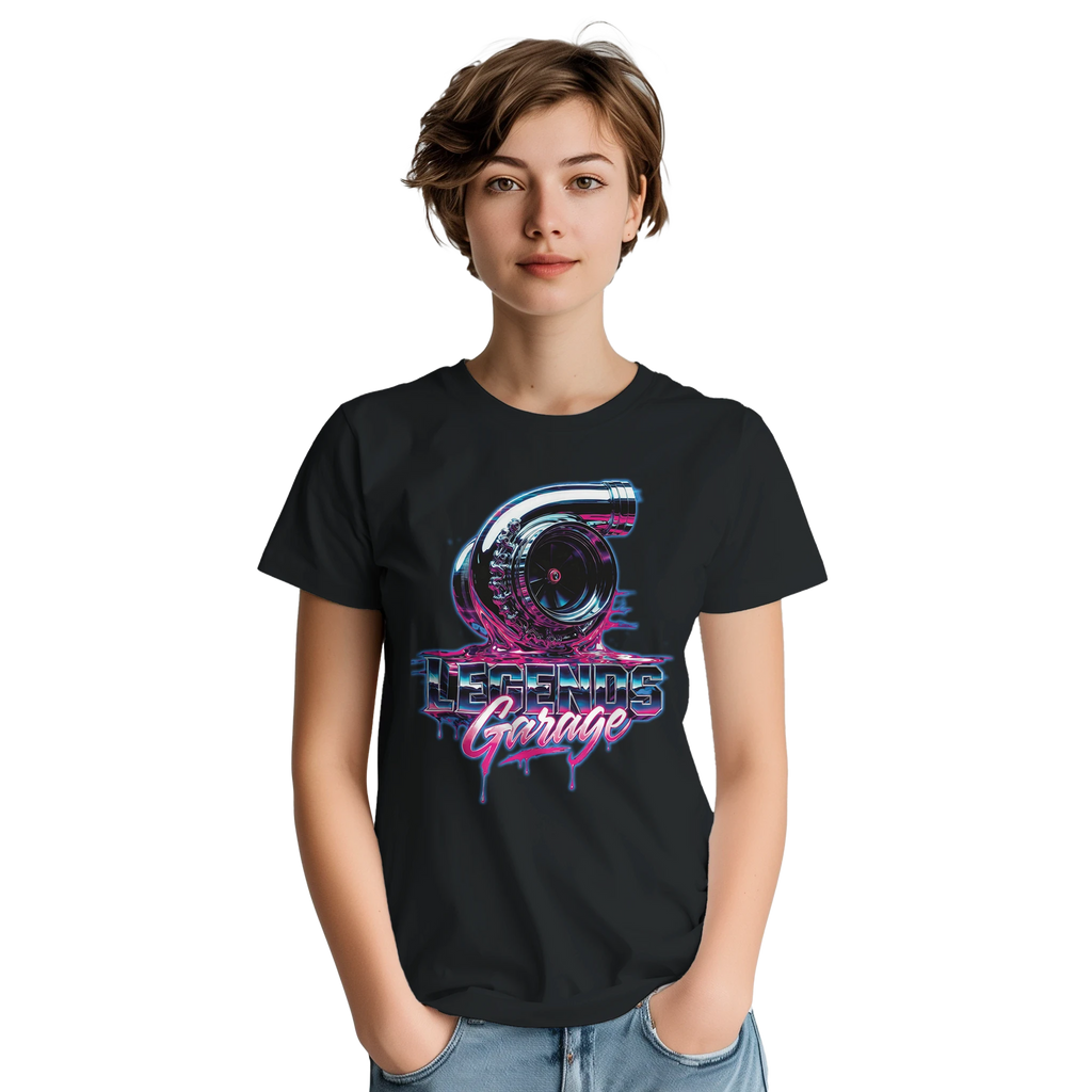 f1e60b88-4e8f-4301-8210-45c819dd6eed