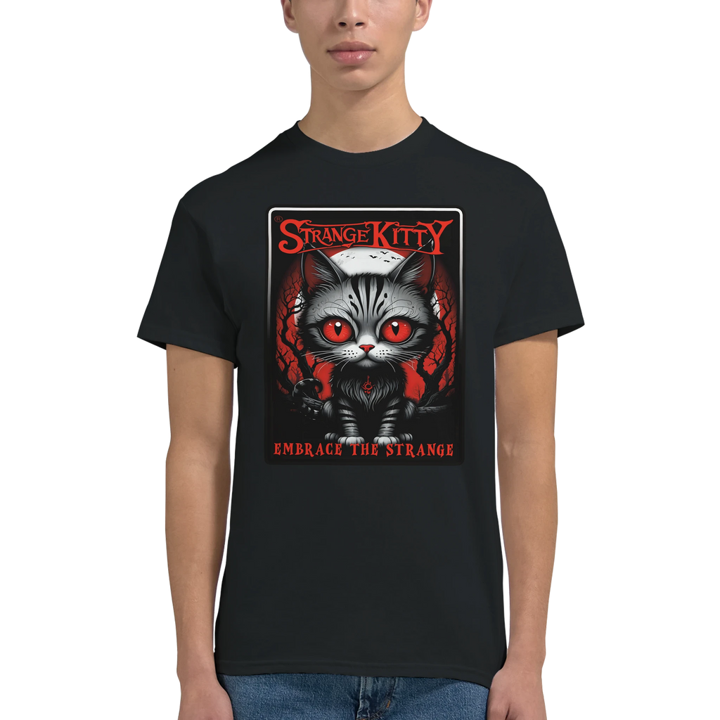 f1fc9c35-f7a2-4ef3-bb47-7c9fe88f8b71