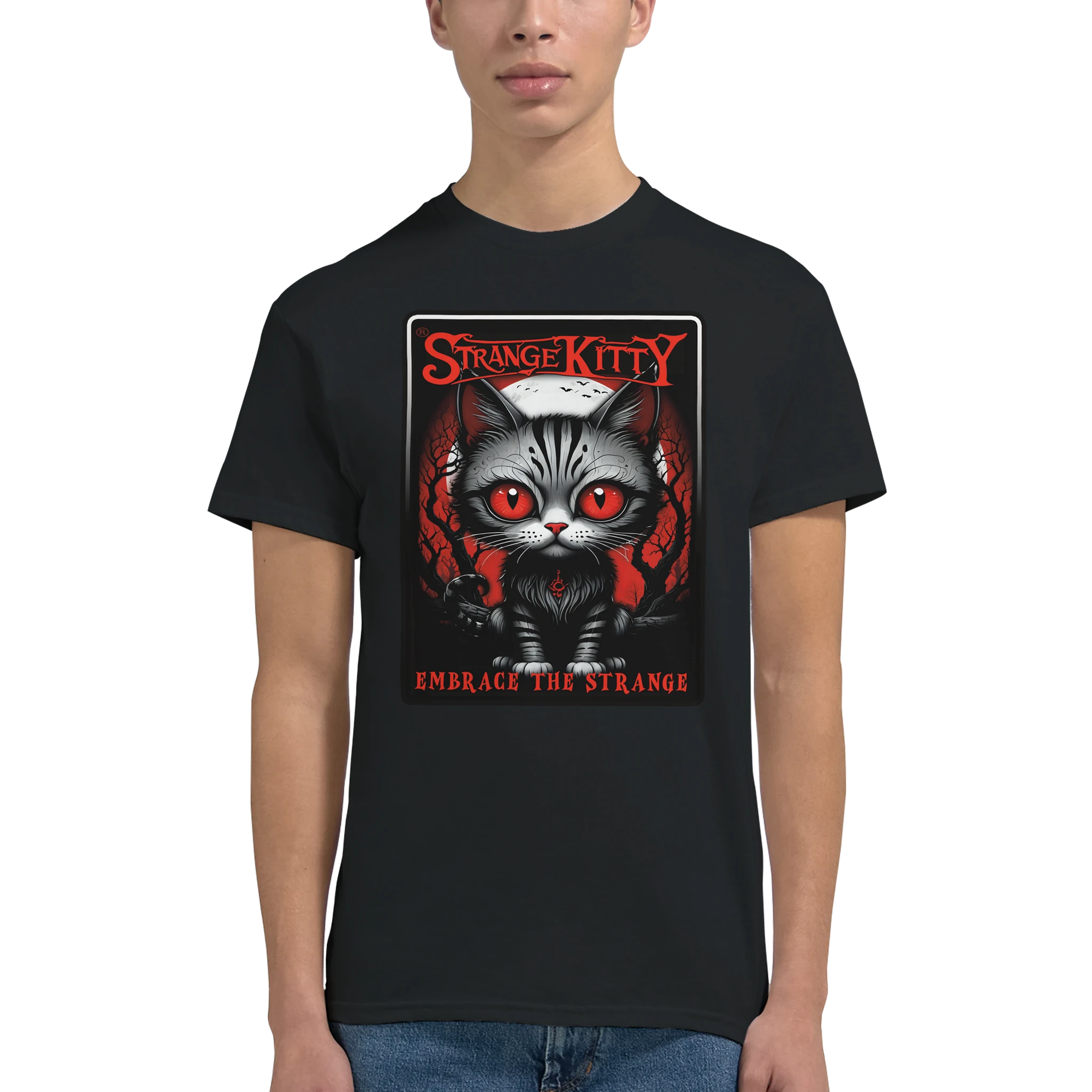 f1fc9c35-f7a2-4ef3-bb47-7c9fe88f8b71