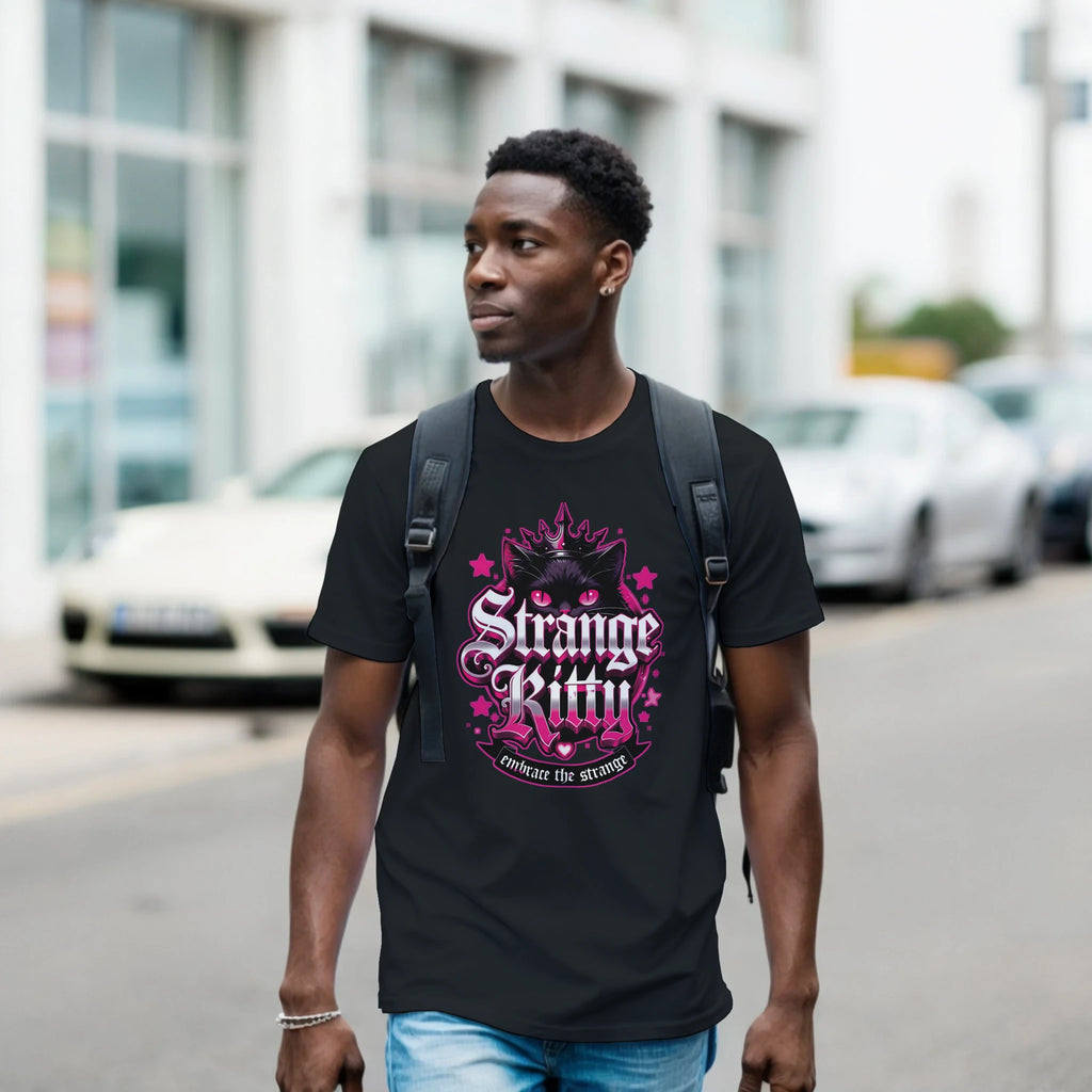 f2f2ac0f-d078-421d-b3ba-307a5e6640d4