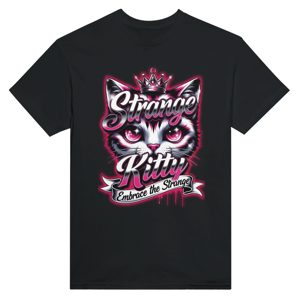 f43852d8-01b6-482b-820e-56290e6a95c3