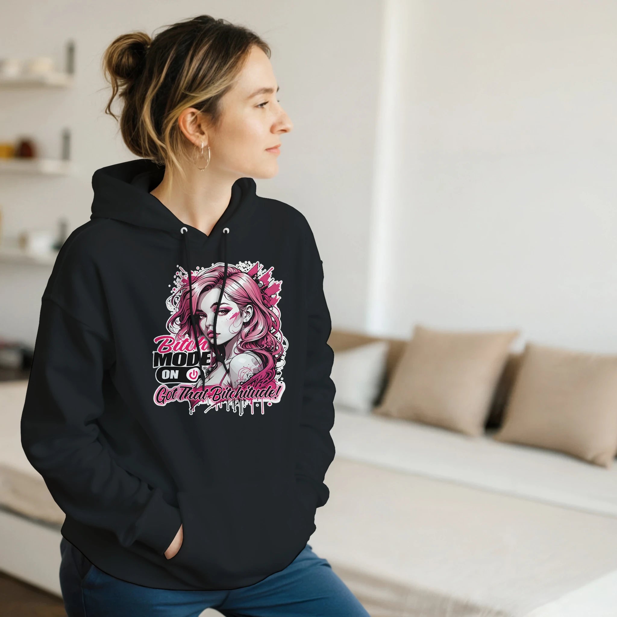 f7e75bfe-eb5d-4228-8ca8-7d7f53eb2752