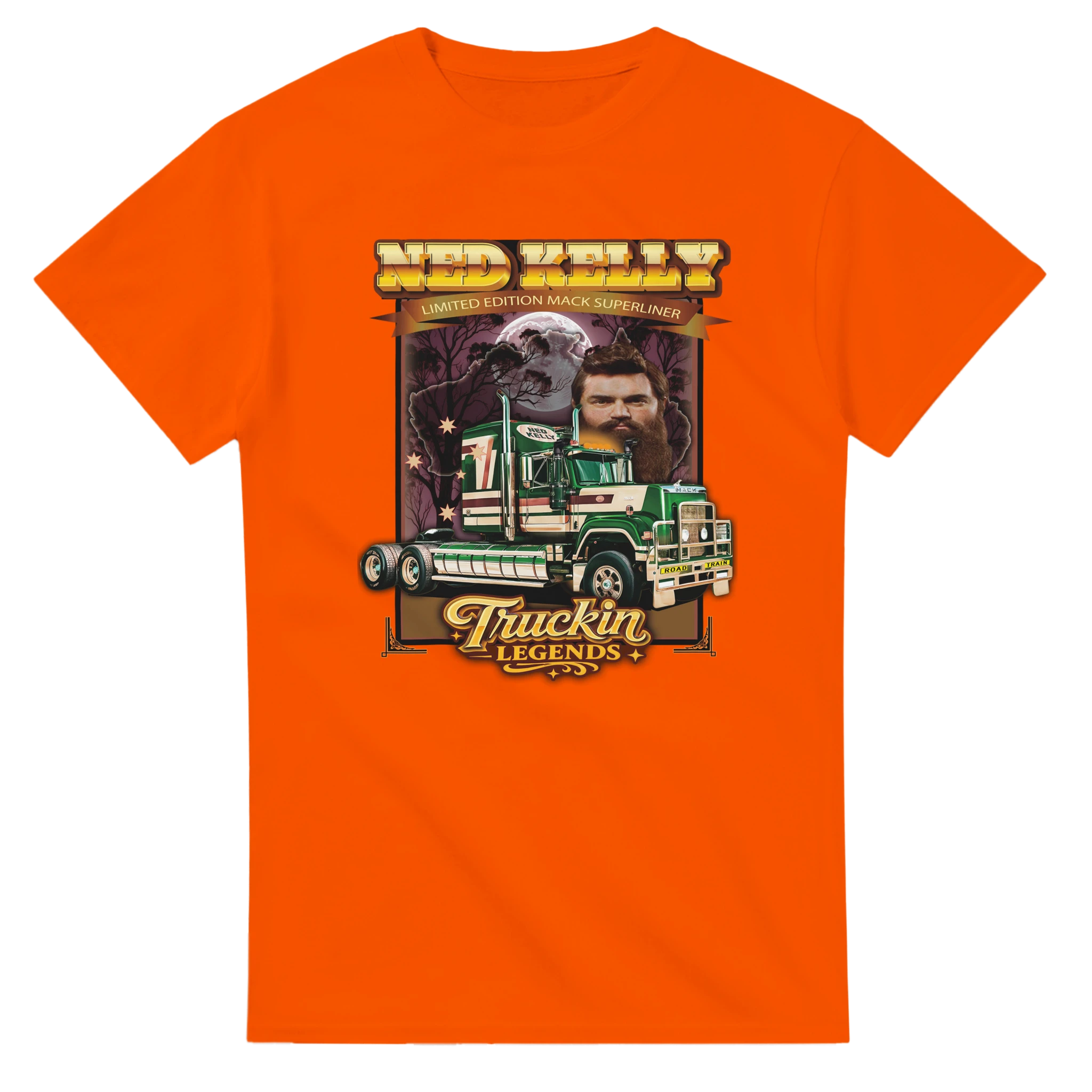 f8476ea9-225e-4340-9907-adbf44e7a0c0