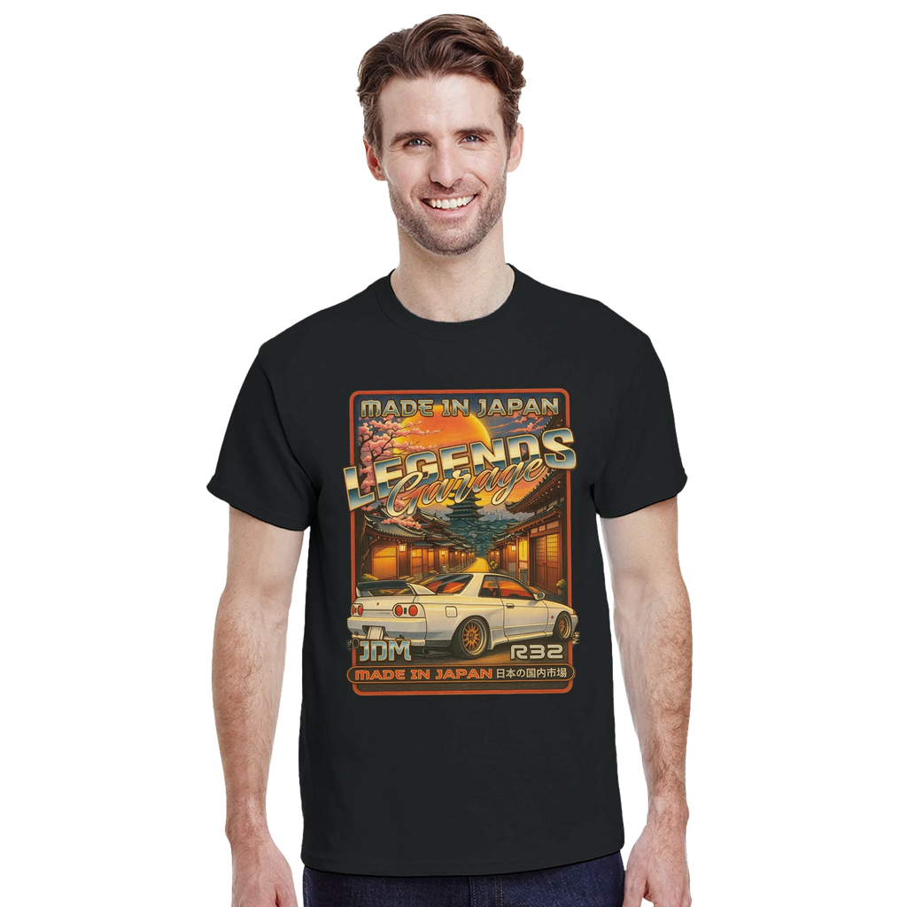 fa98c0cd-ffa5-4327-a073-2bab3e7f6b0c